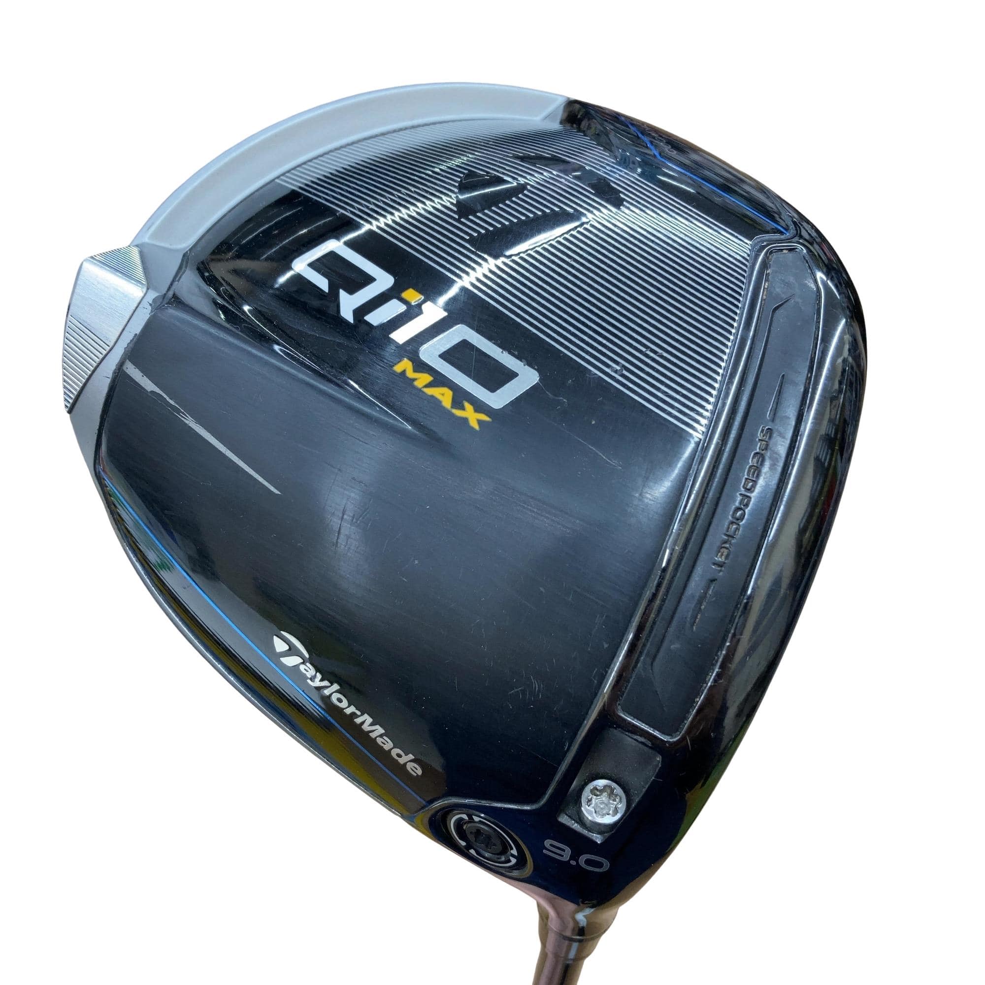 �p���P�O�@�l�`�w�@�@�X°