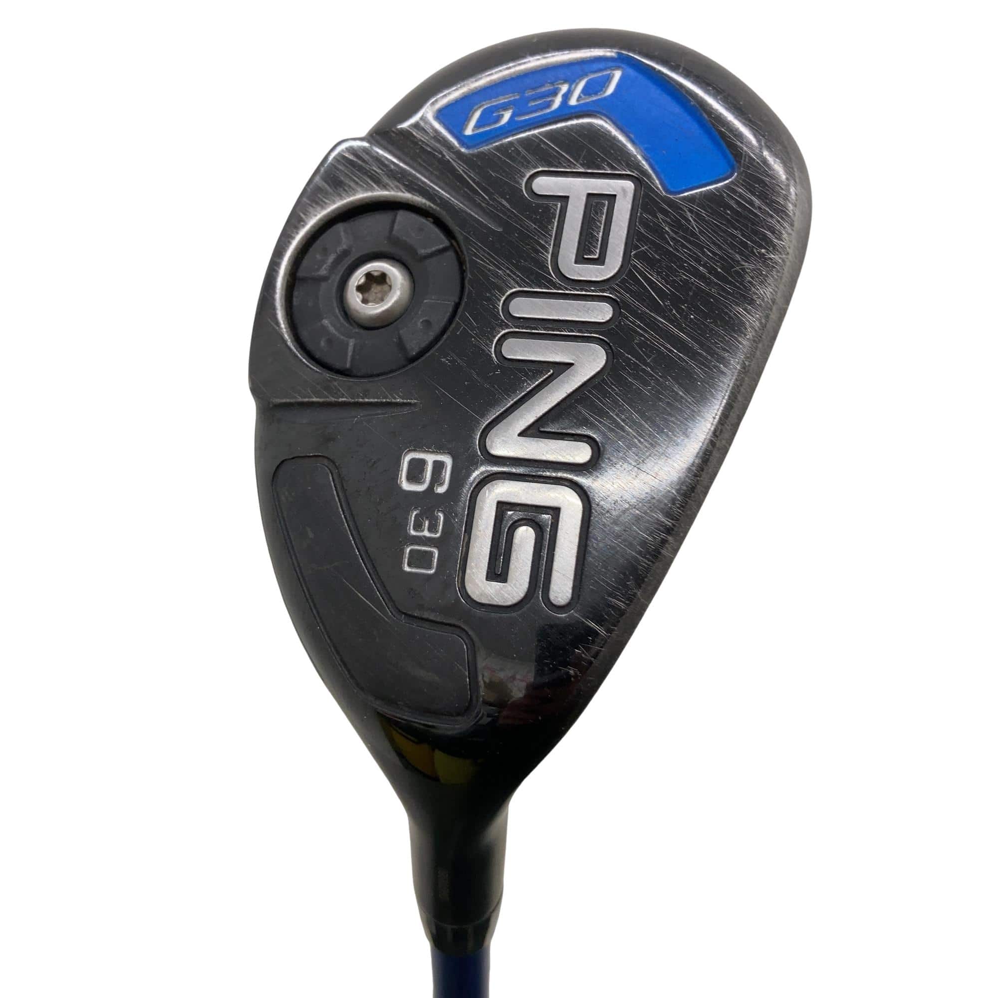 �f�R�O�@�U�t