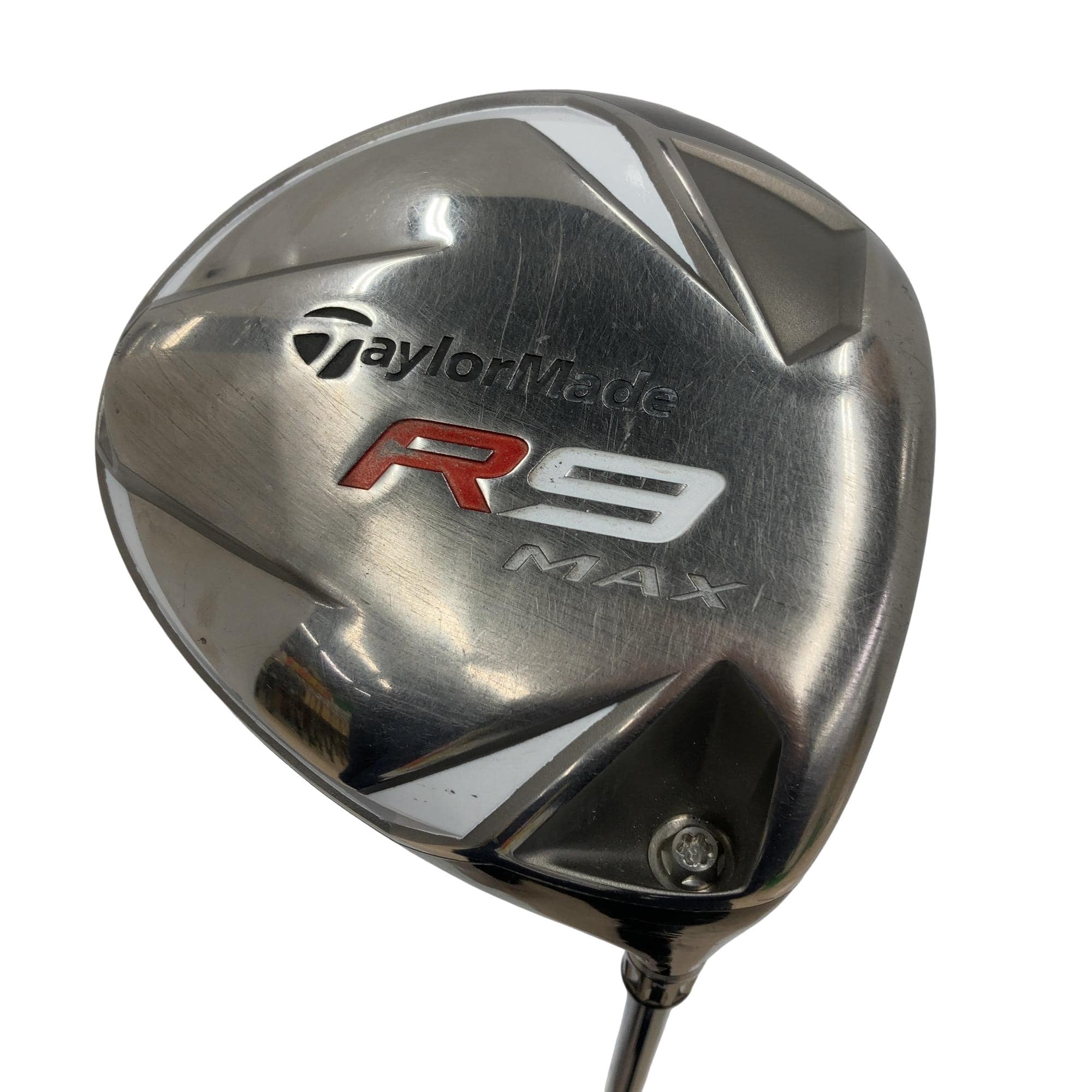 �q�X�@�l�`�w�@�@�X�D�T°