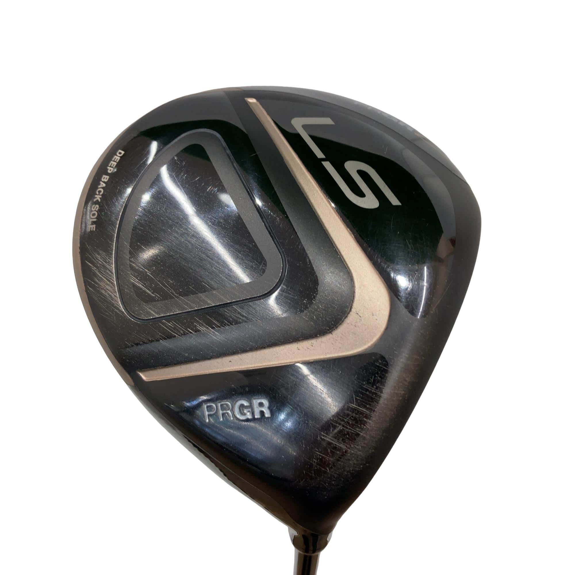 �k�r�i�Q�O�Q�R�j�@�P�O�D�T°