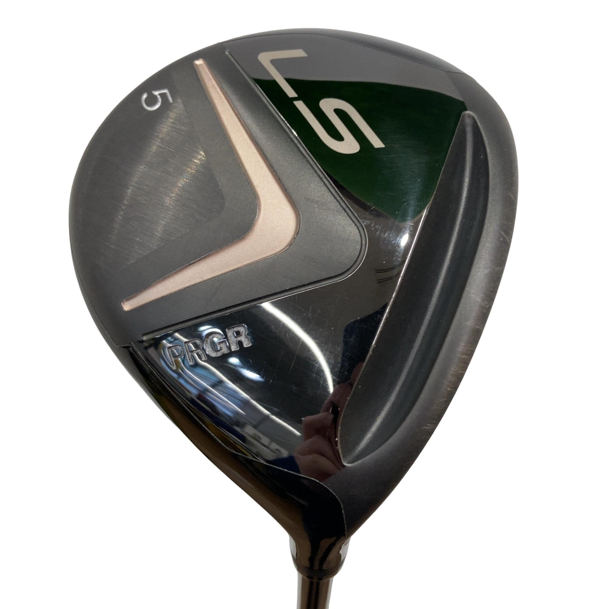 �k�r�@�T�v