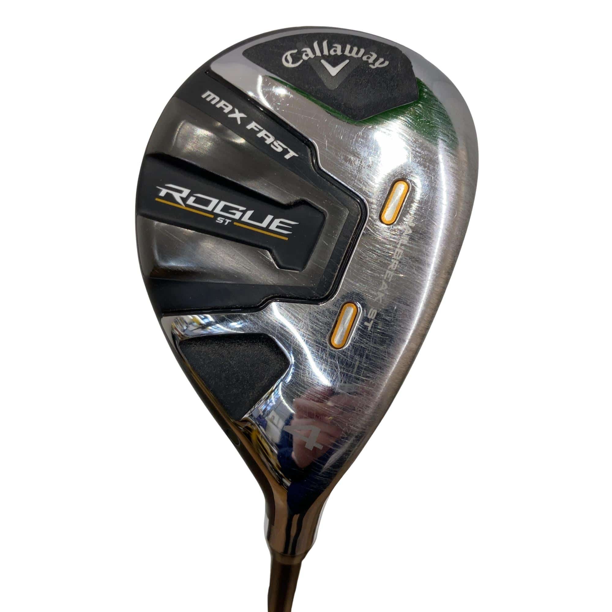 �q�n�f�t�d�@�r�s�@�l�`�w�@�e�`�r�s�@�t�S