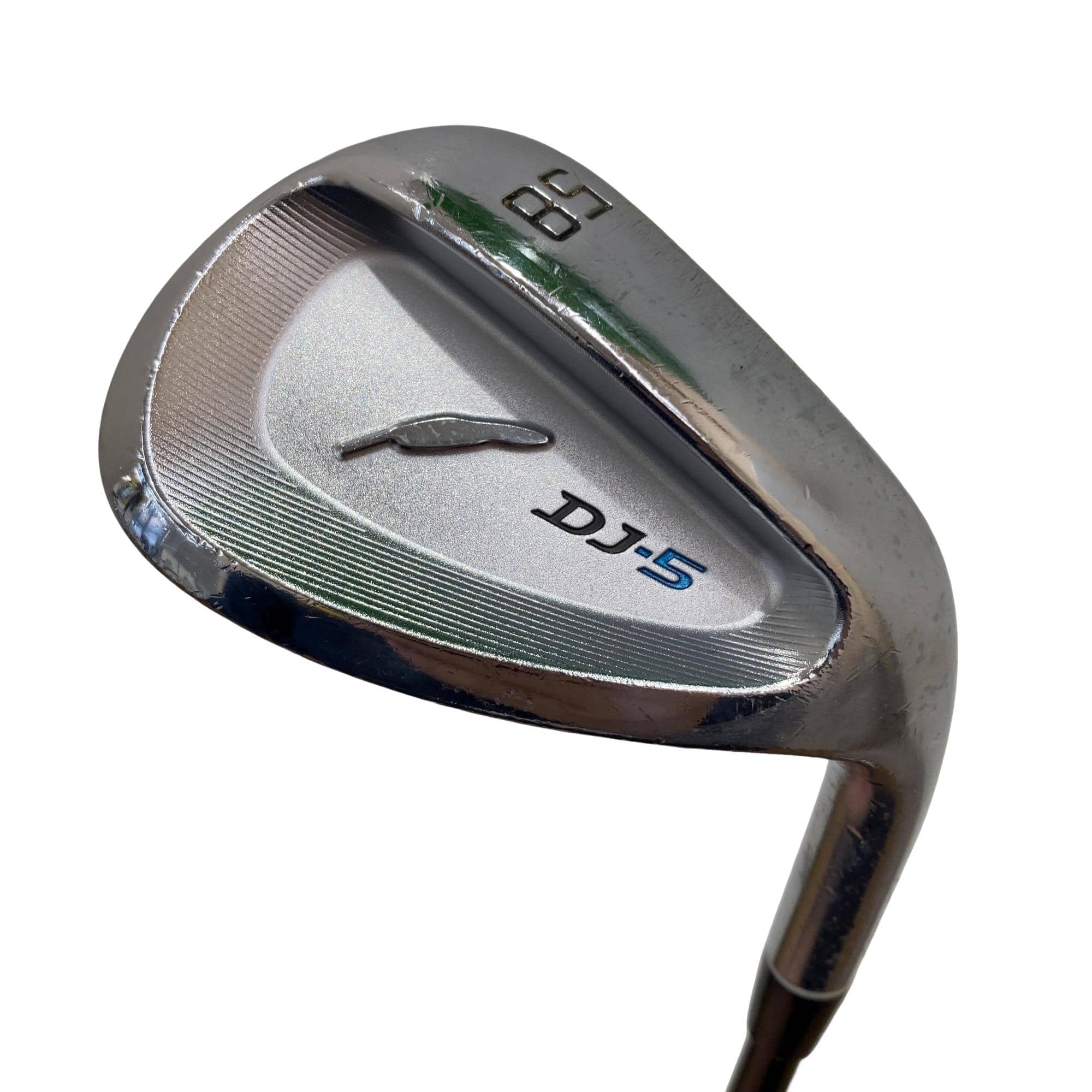 �c�i�|�T�@�T�W°