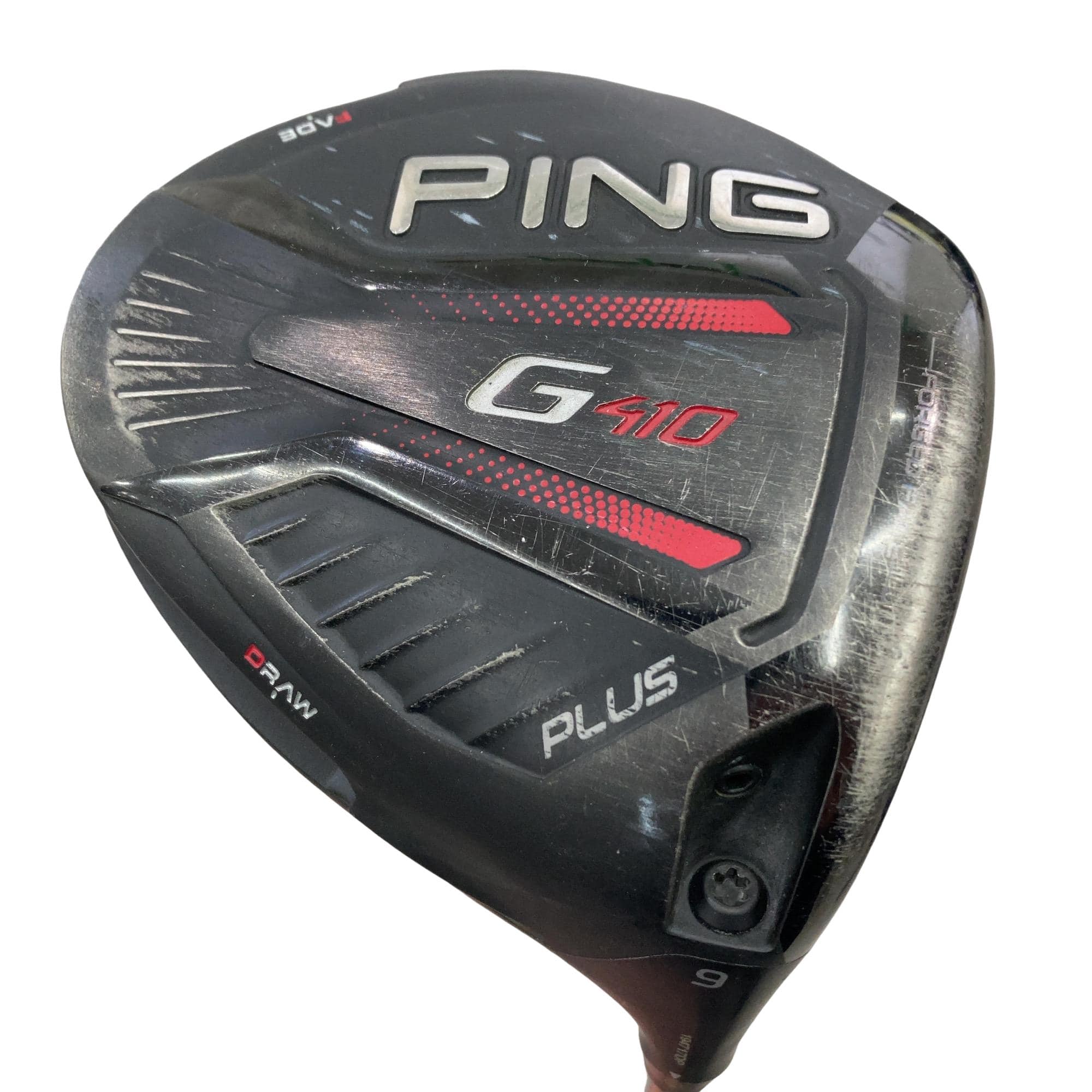 �f�S�P�O�@�o�k�t�r�@�@�X°