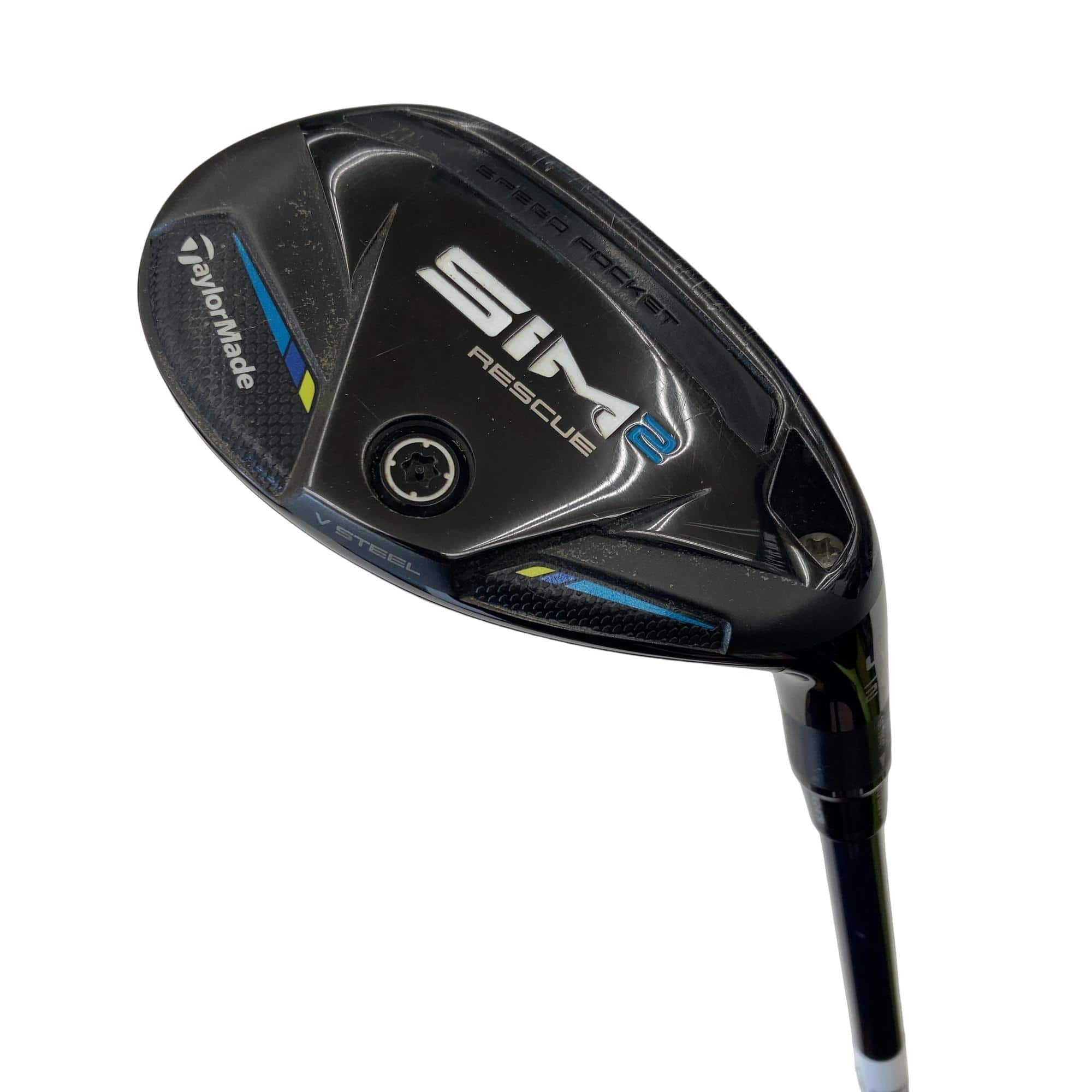 �r�h�l�Q�@�t�S�@�t�r�`