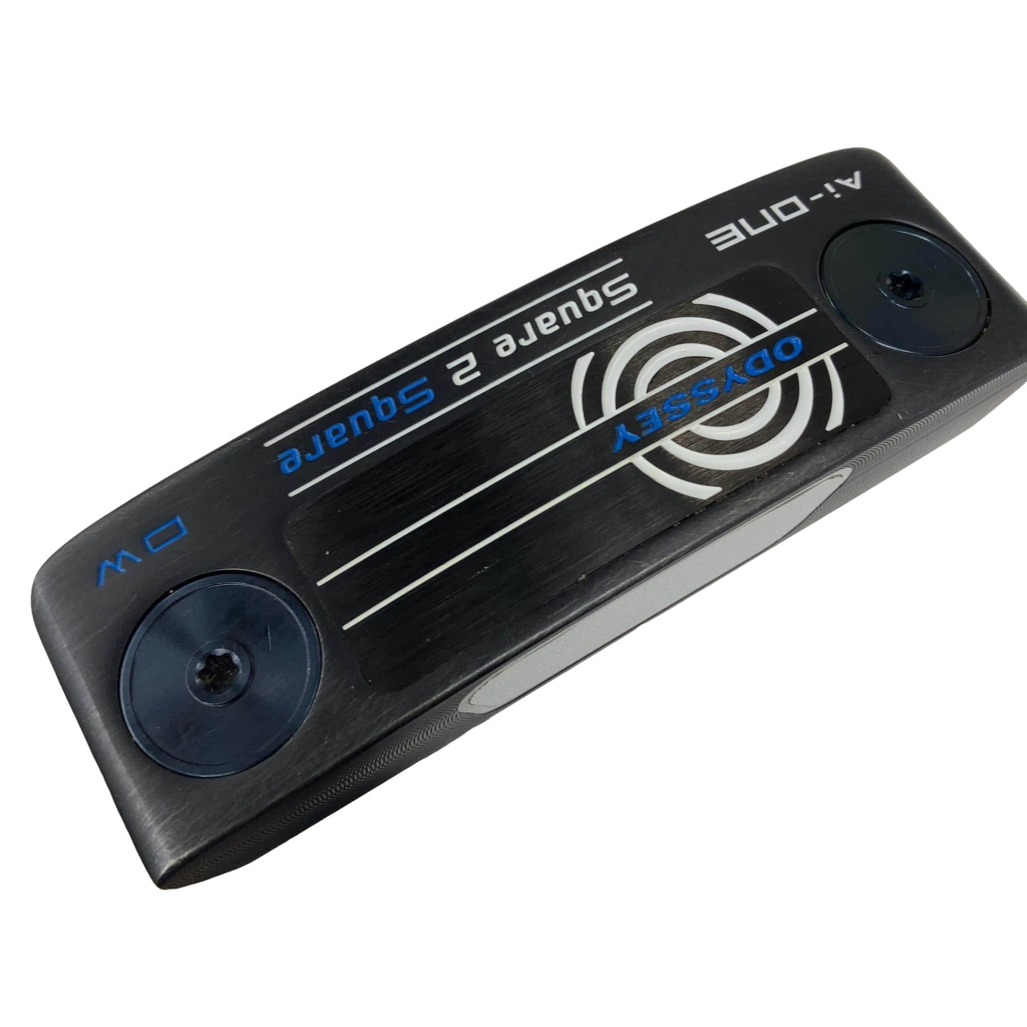 �`���|�n�m�d�@�r�p�t�`�q�d�@�Q�@�r�p�t�`�q�d�@�c�v�@�R�S�C���`