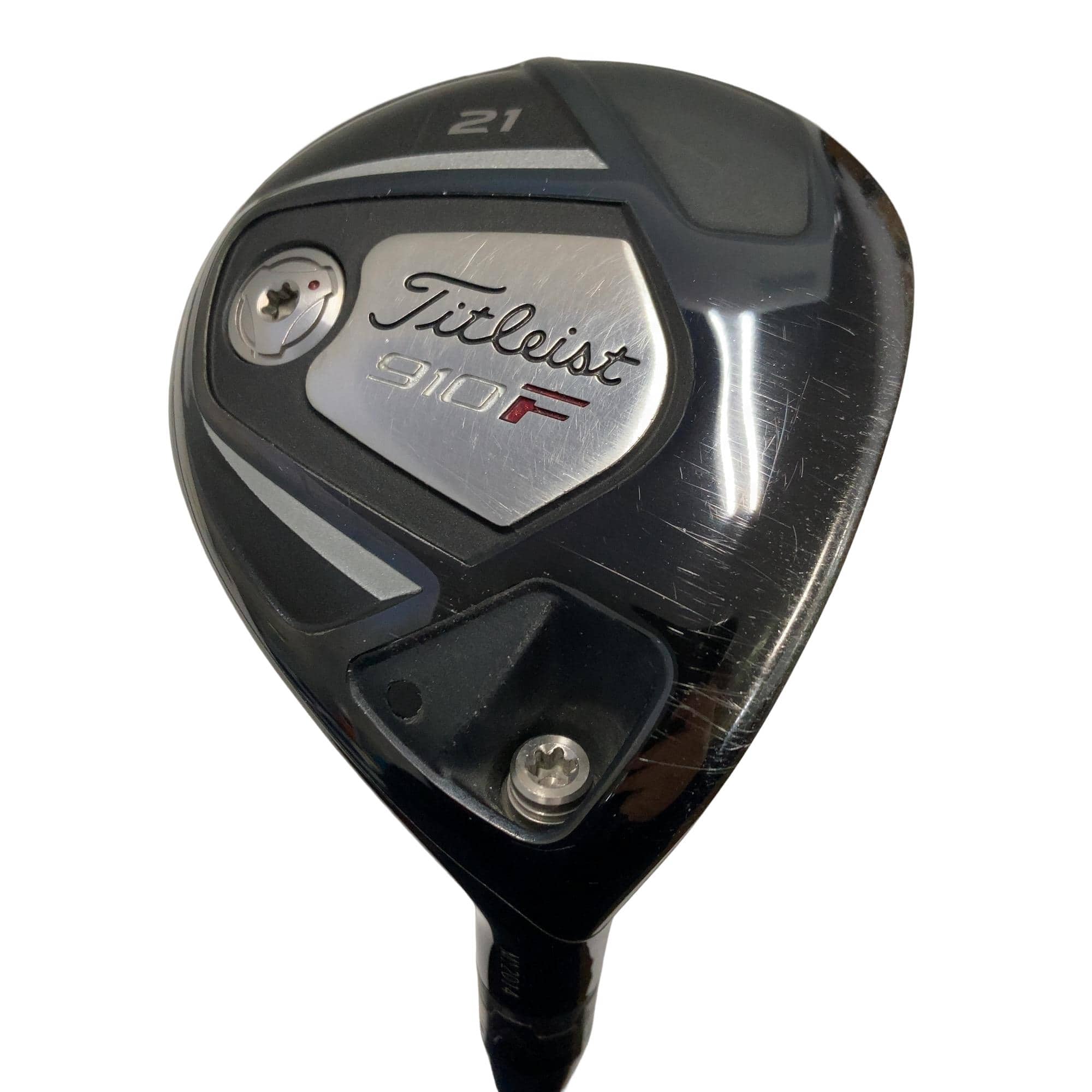 �X�P�O�@�e�@�Q�P°