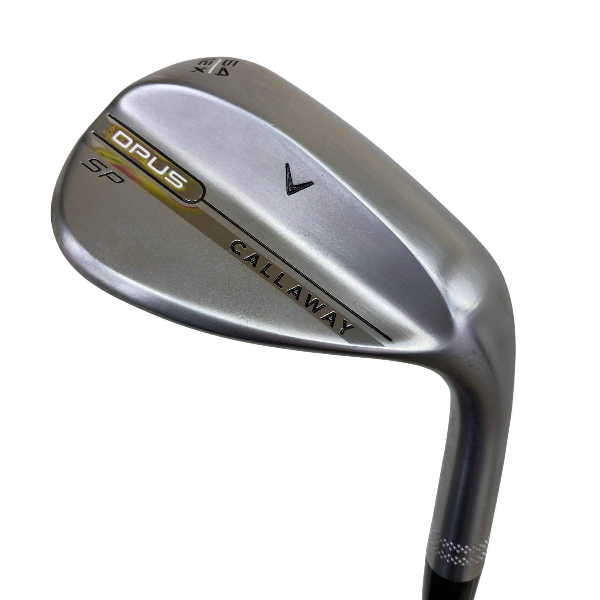 �n�o�t�r�@�r�o�@�N�����@�T�S°�^�P�Q°�w