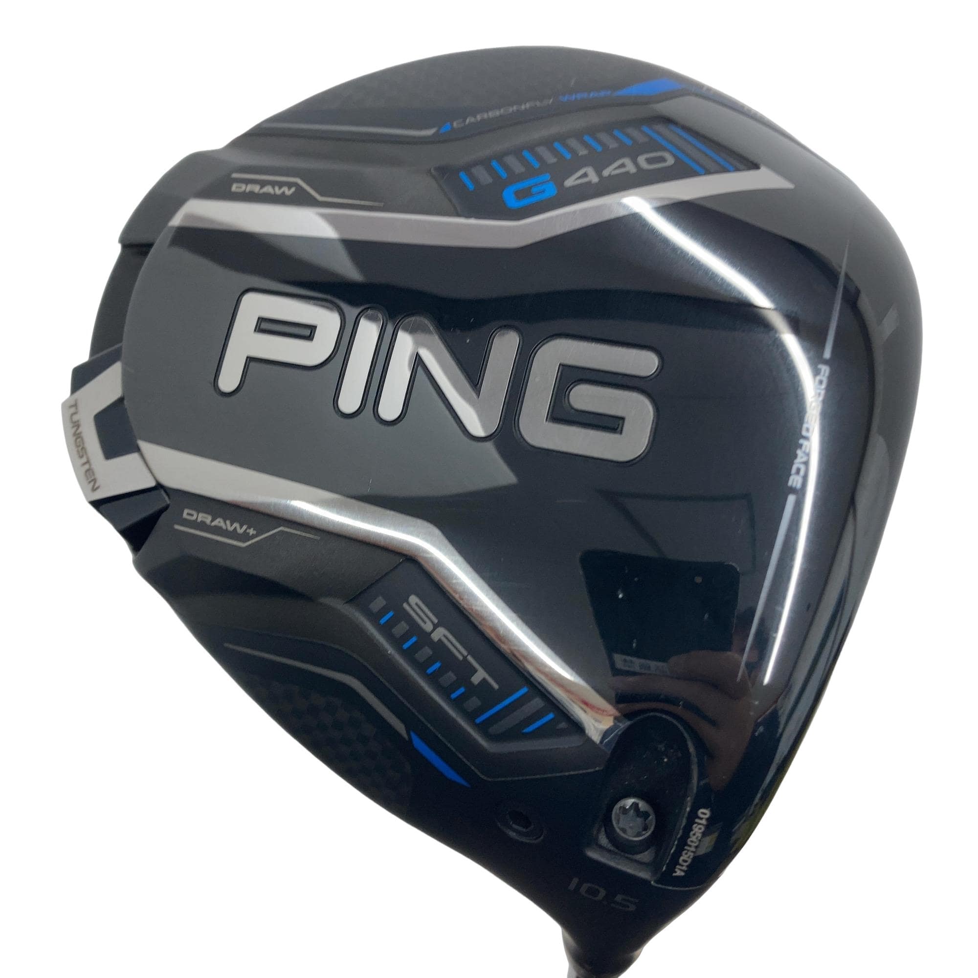 �f�S�S�O�@�r�e�s�@�P�O�D�T°