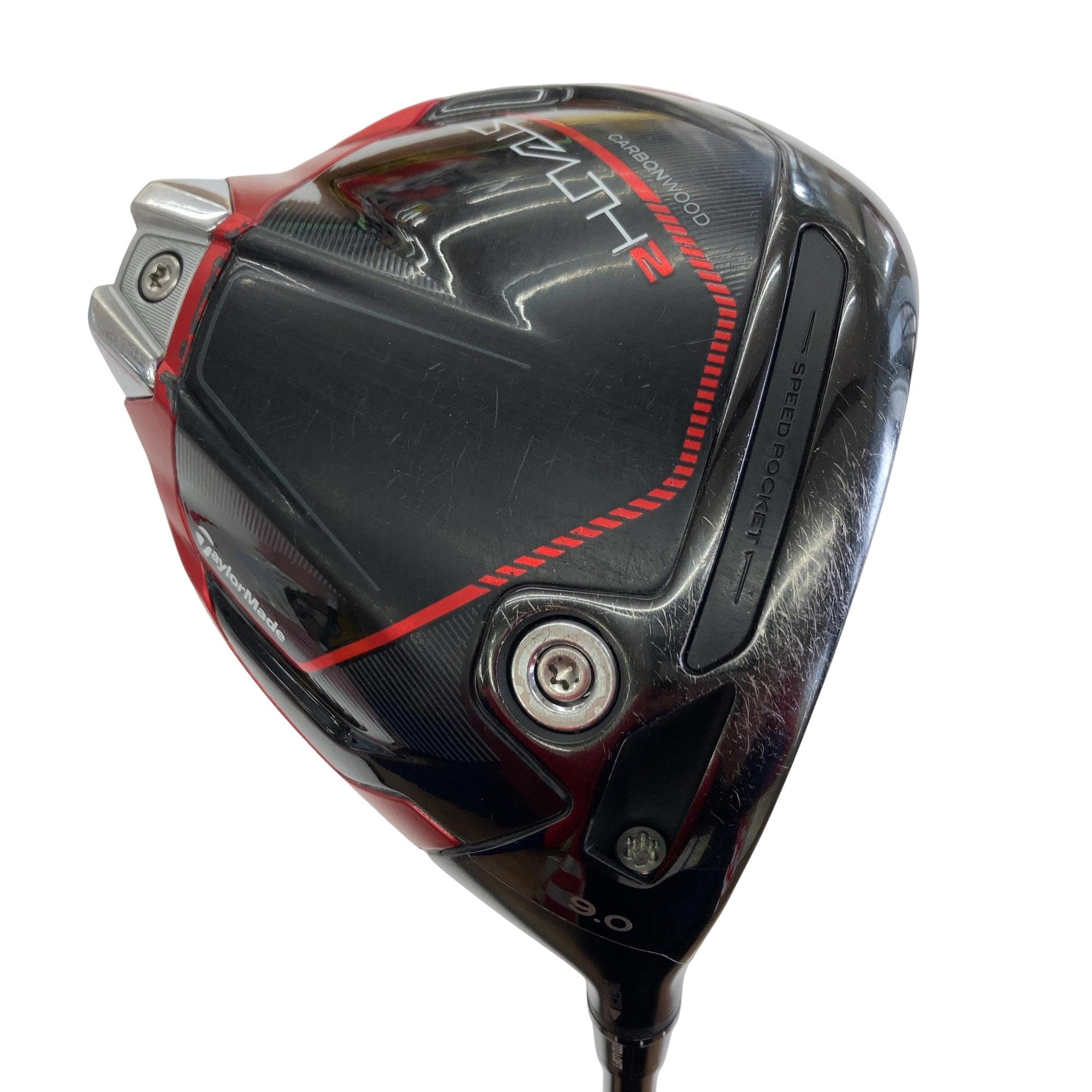 �r�s�d�`�k�s�g�Q�@�@�X°