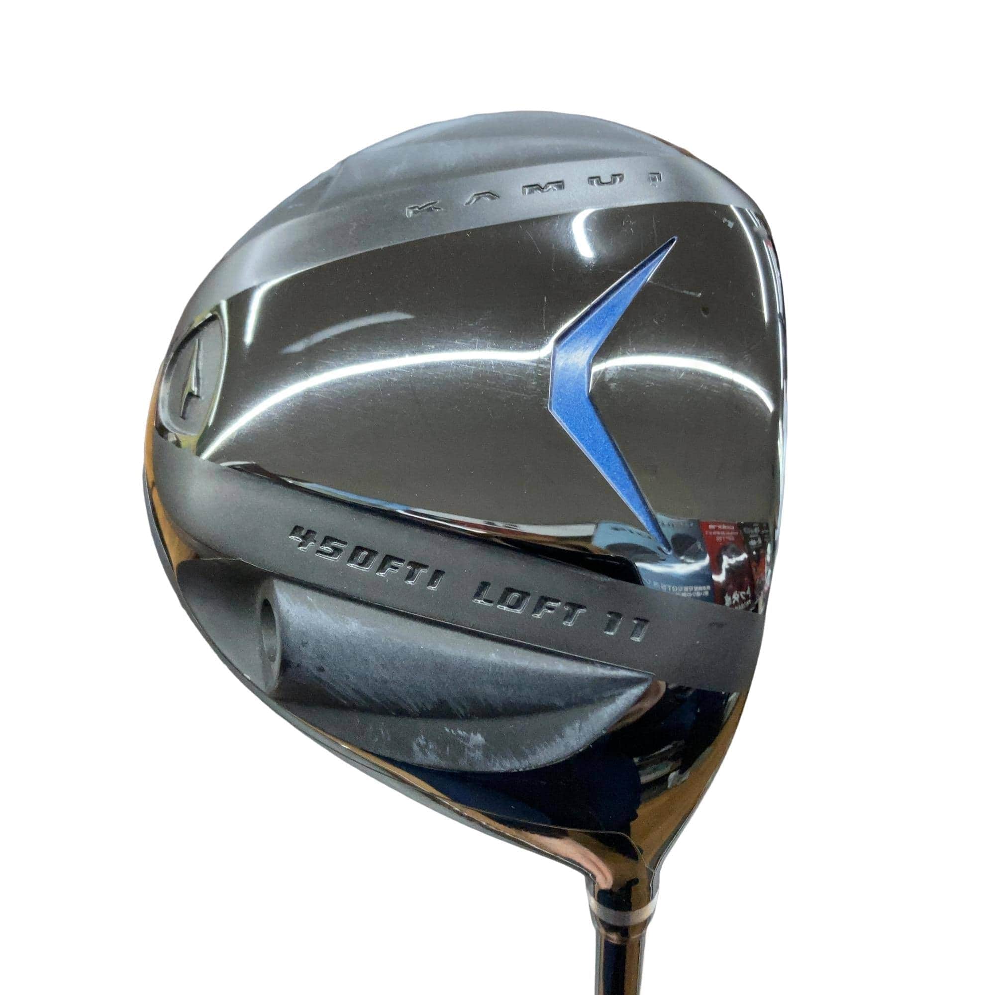 �s�������������@�o�����@�w�@�P�P°�i�u���[�j