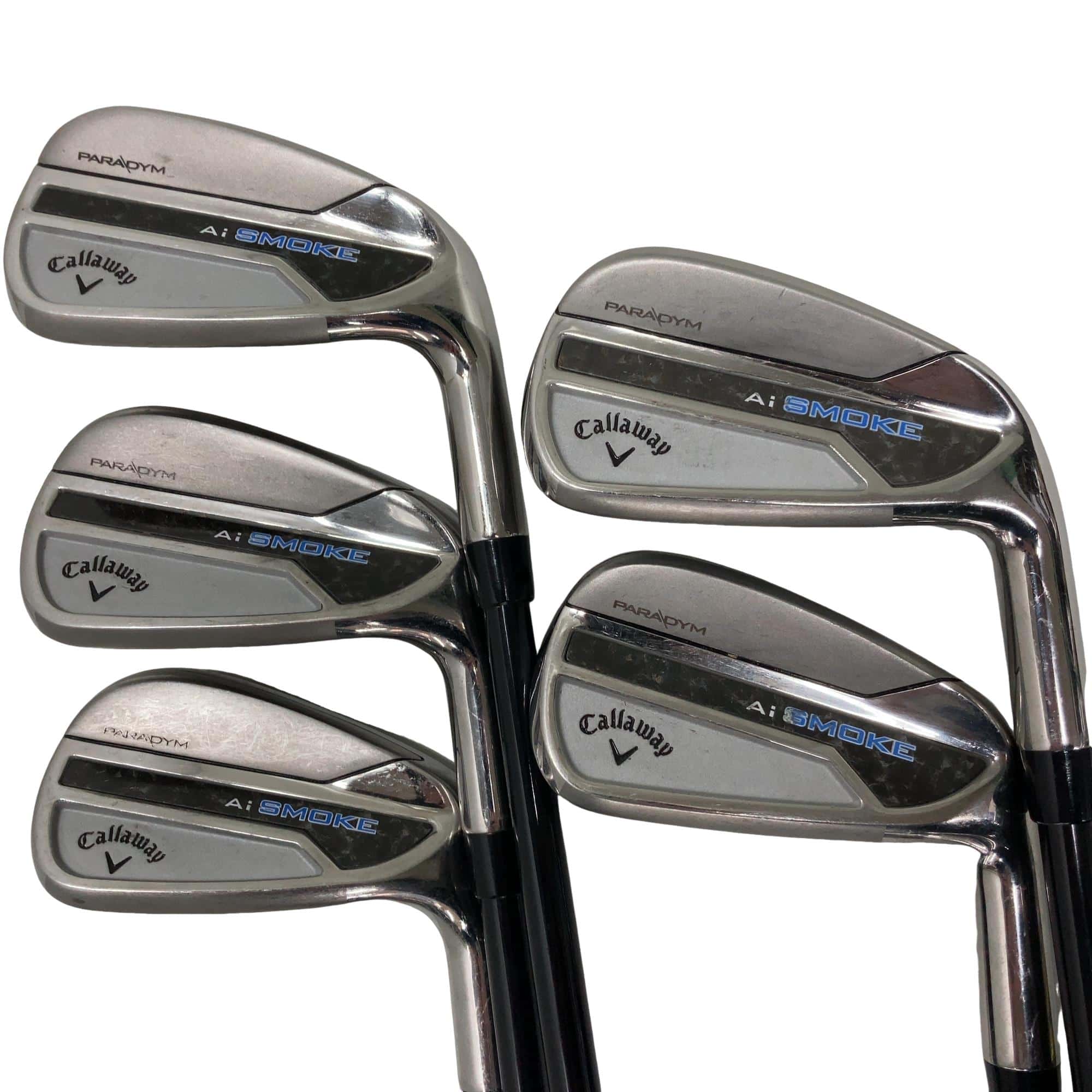 �o�`�q�`�c�x�l�@�`���@�r�l�n�j�d�@�@�T�r�i���{���F�T�{�Z�b�g�j