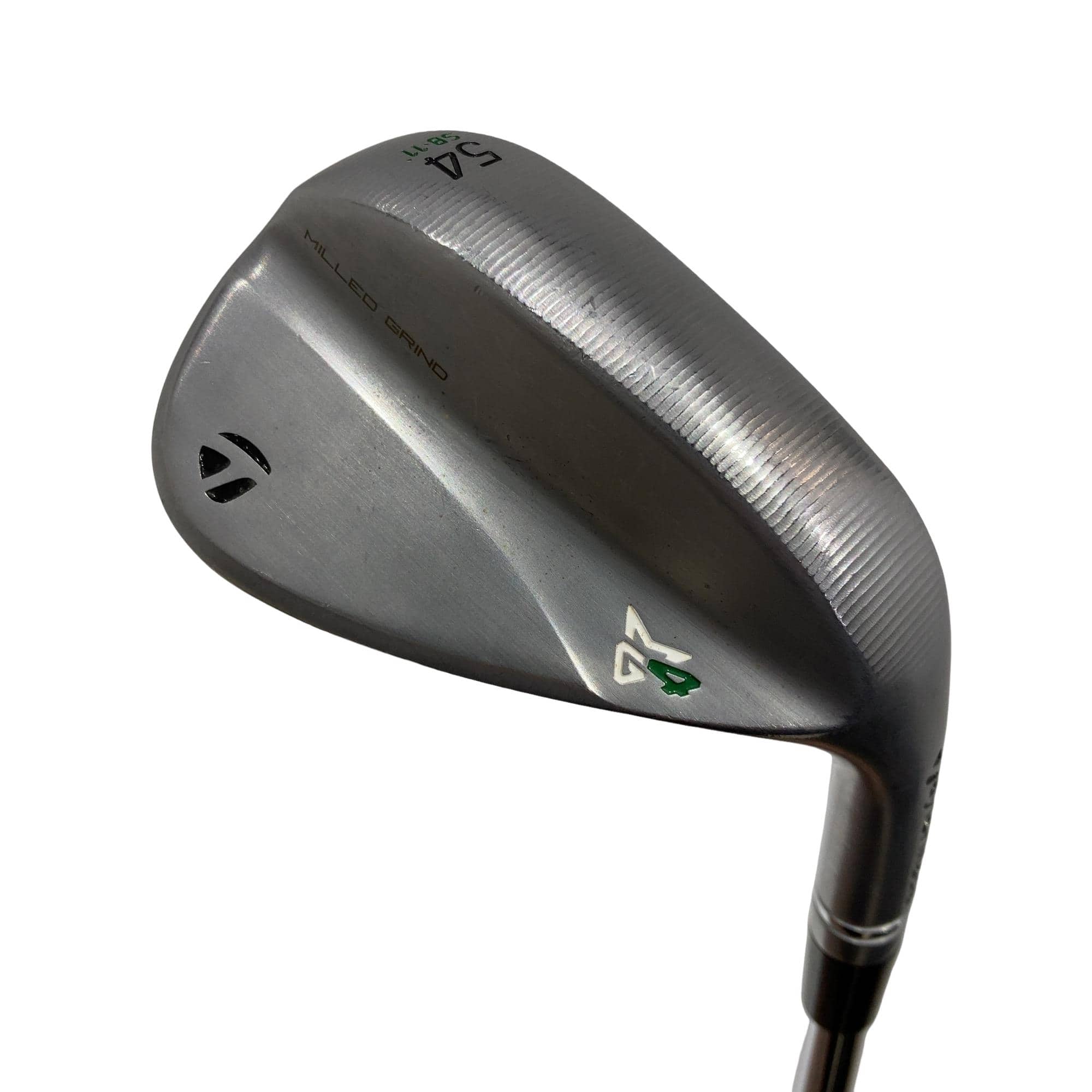 �s�����������@�l�������@�l�h�k�k�d�c�@�f�q�h�m�c�@�S�@�T�S°�^�P�P°