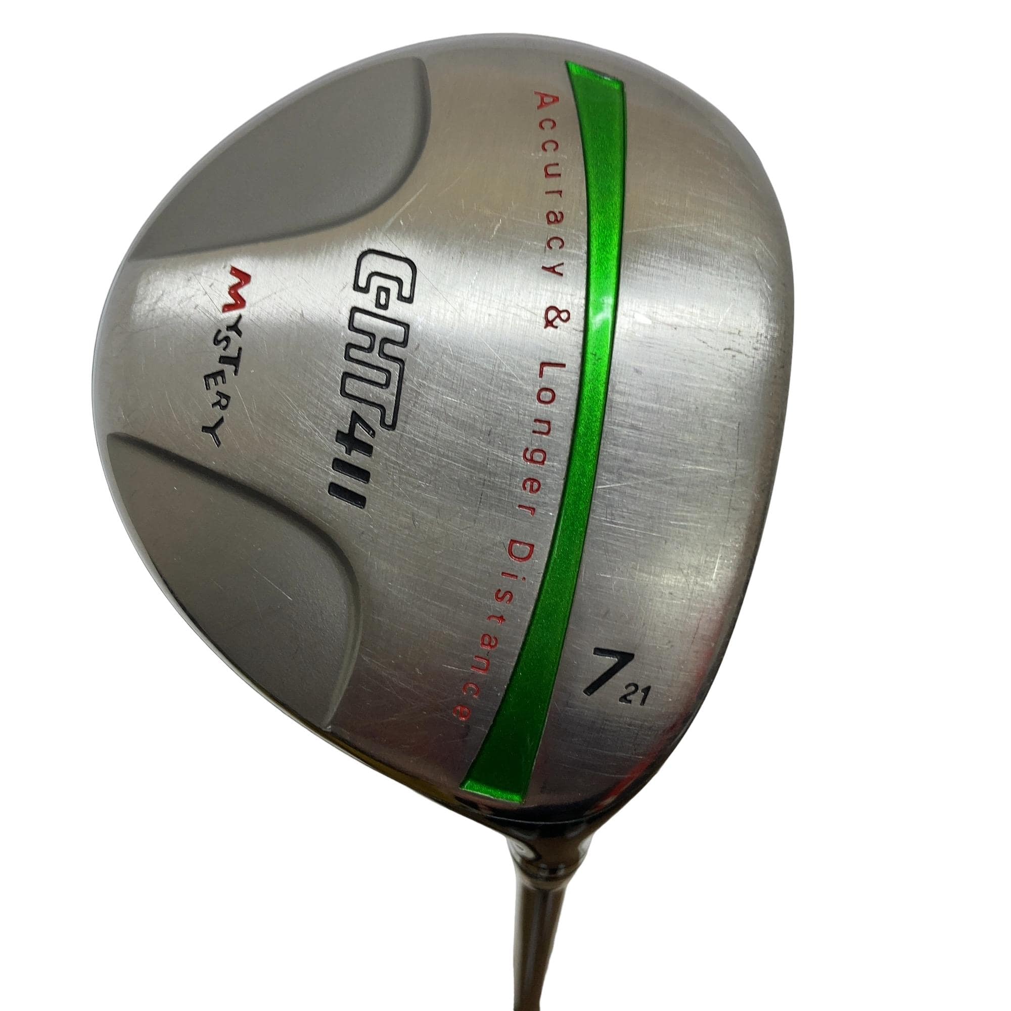 �s�����@�l�x�r�s�d�q�x�@�b�|�g�s�@�S�P�P�@�V�v