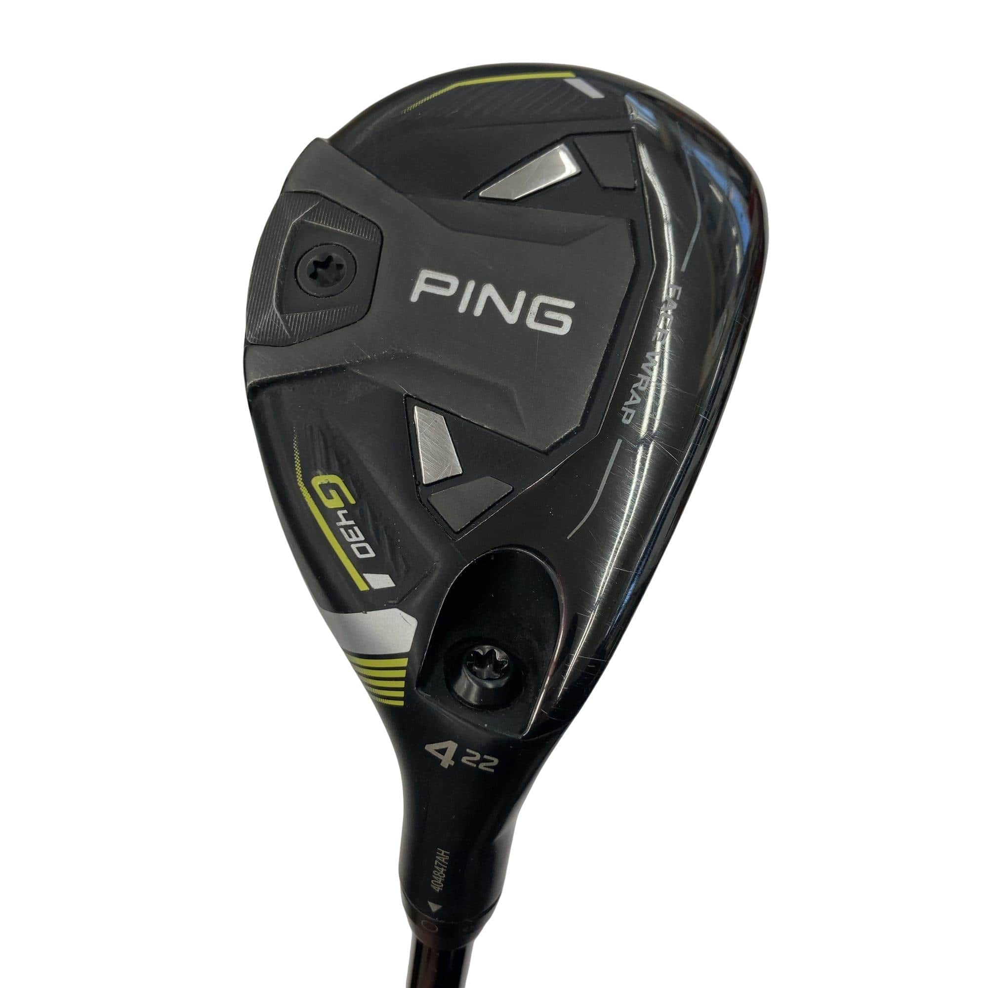 �f�S�R�O�@�t�S