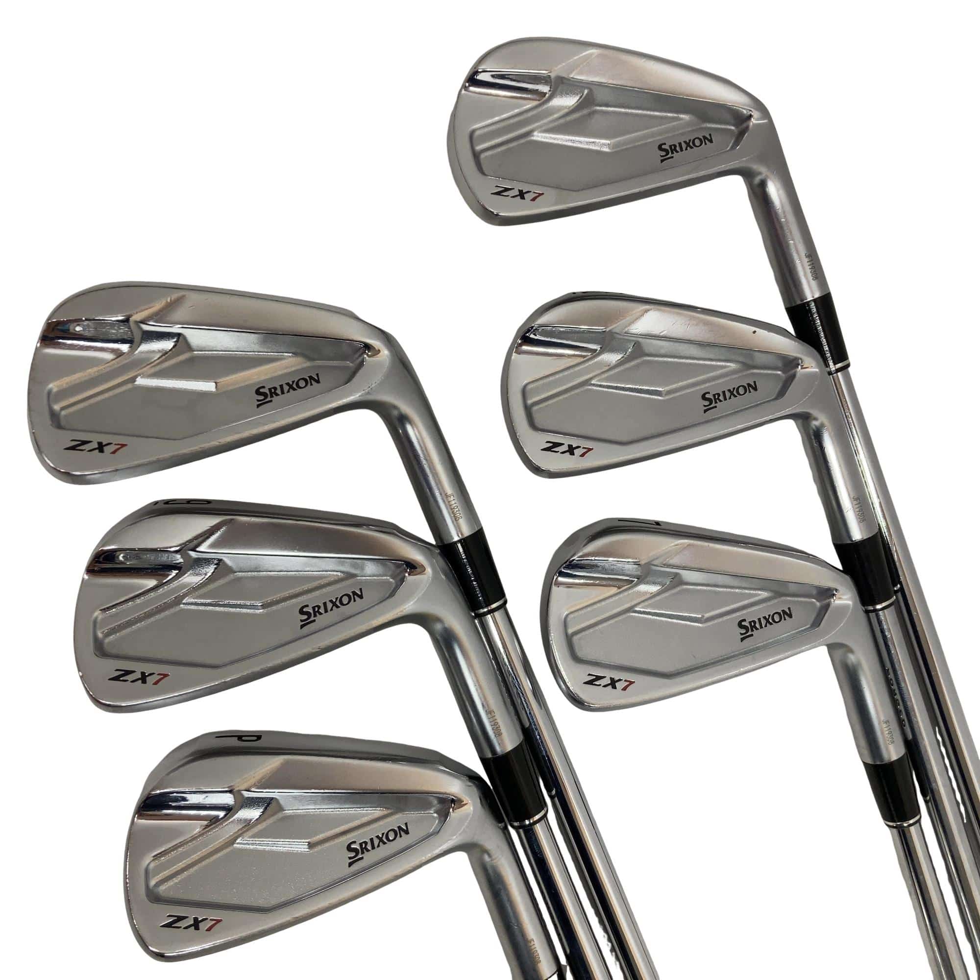 �r�q�h�w�n�m�@�y�w�V�@�@�U�r�i���{���F�U�{�Z�b�g�j