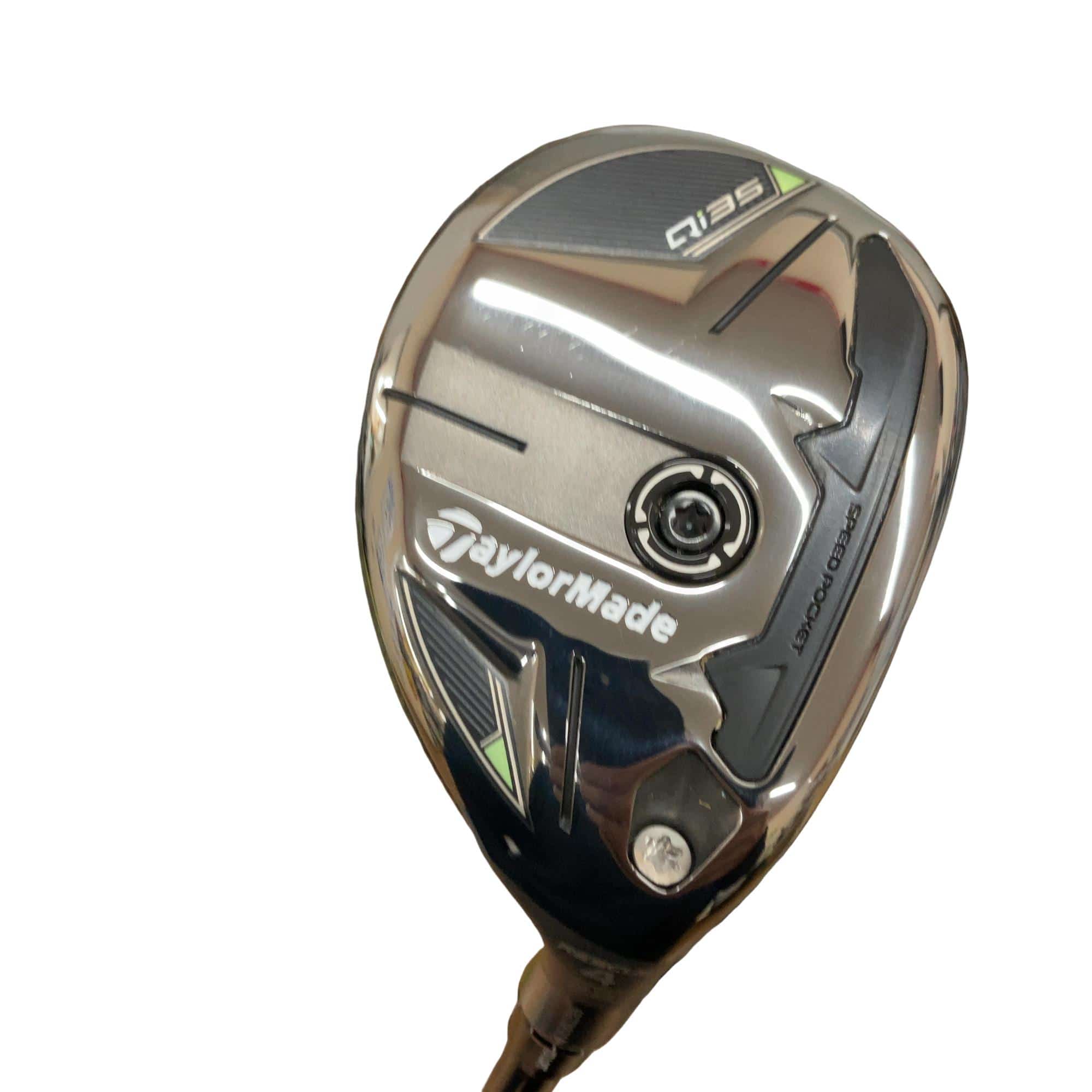 �p���R�T�@�t�S