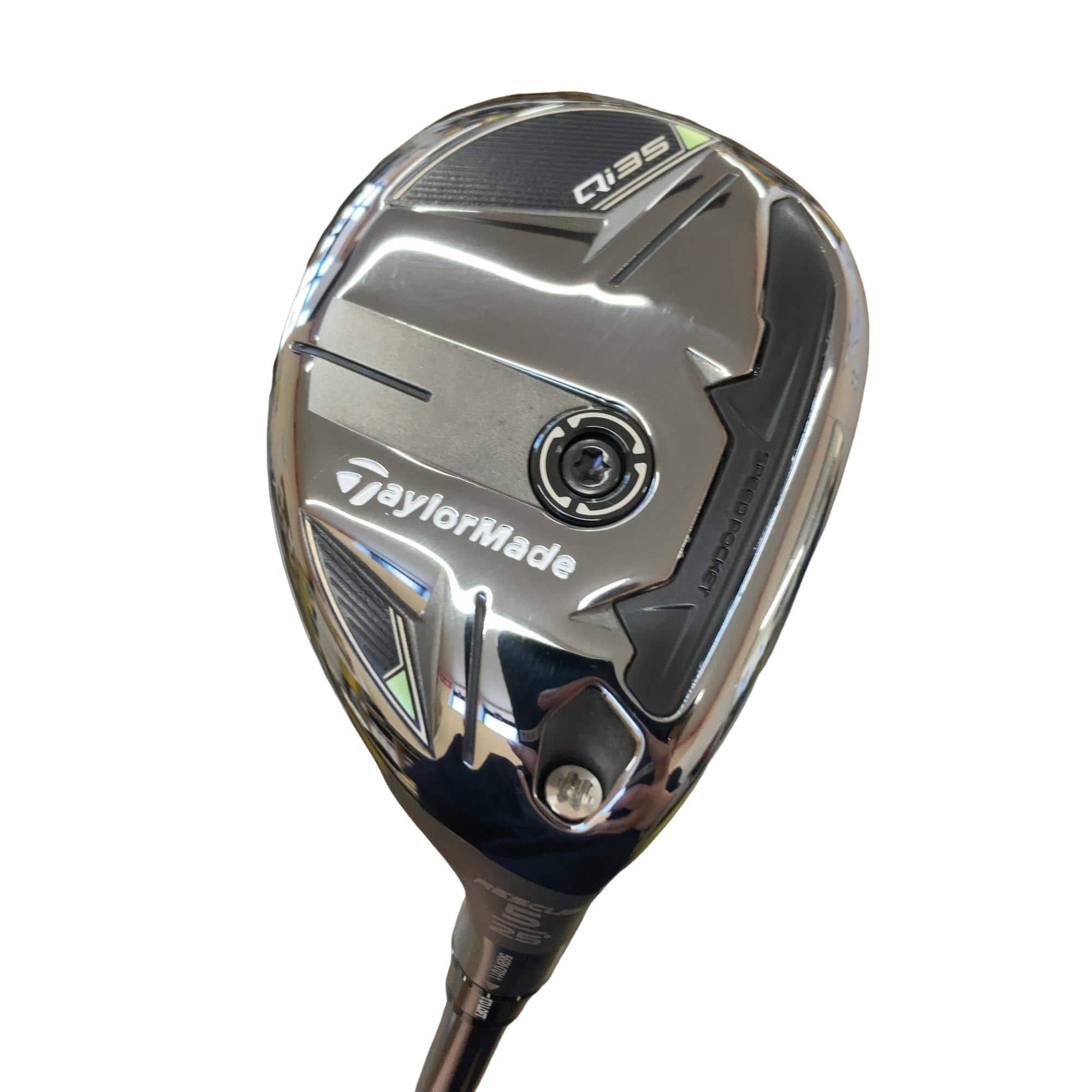 �p���R�T�@�t�T