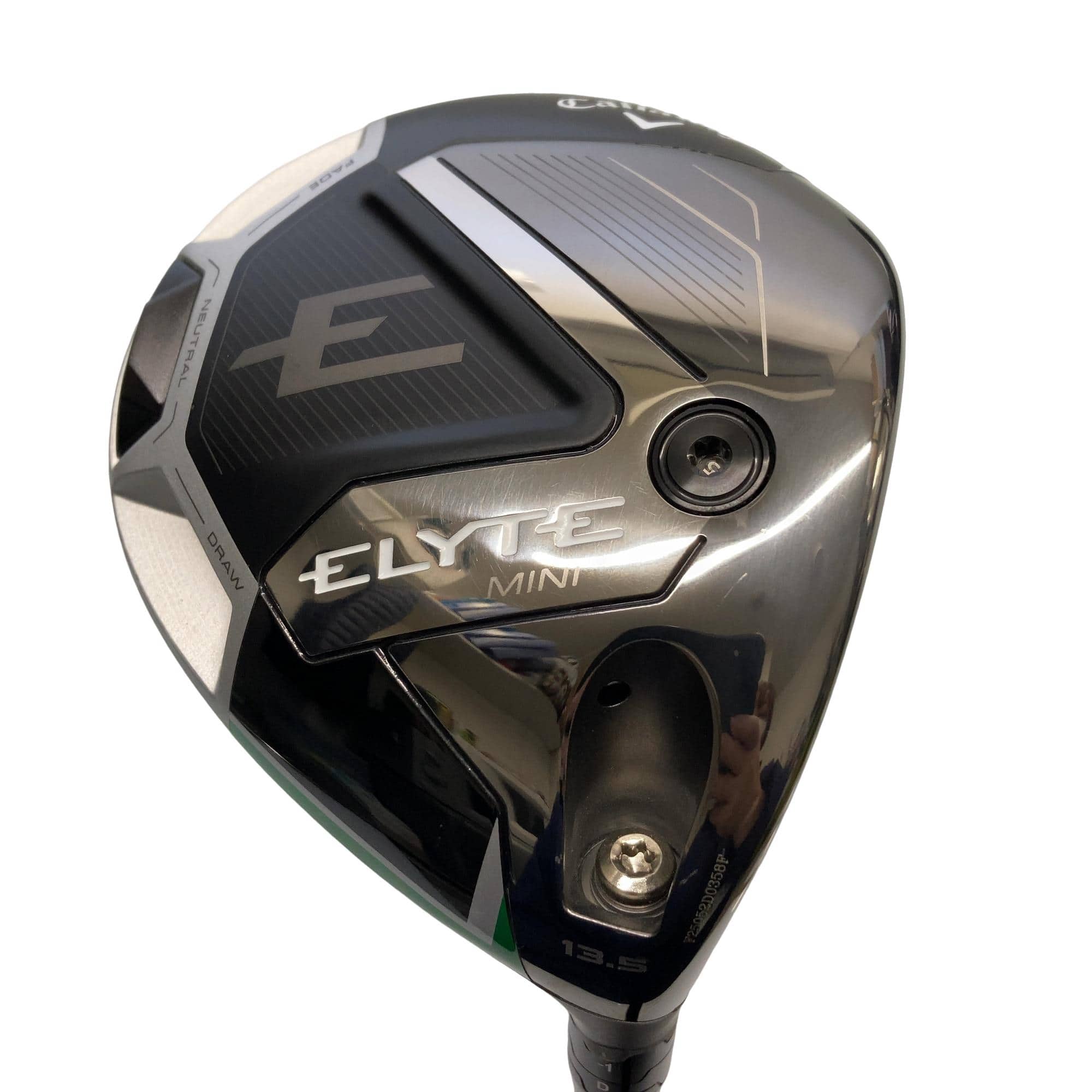 �d�k�x�s�d�@�l�h�m�h�@�c�q�h�u�d�q�@�P�R�D�T°