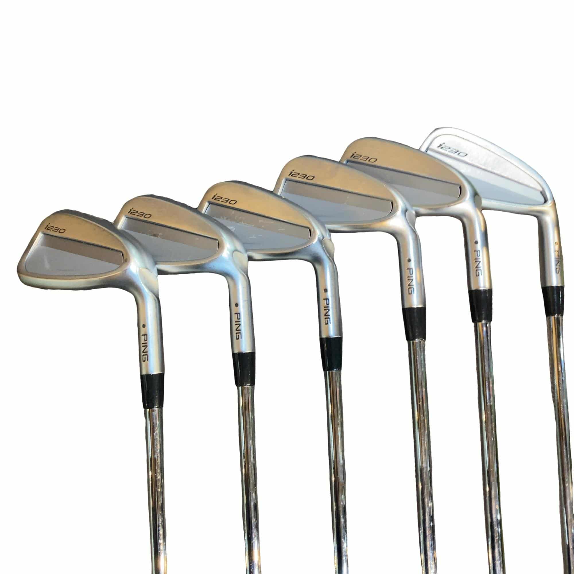 ���Q�R�O�@�U�r�i���{���F�U�{�Z�b�g�j