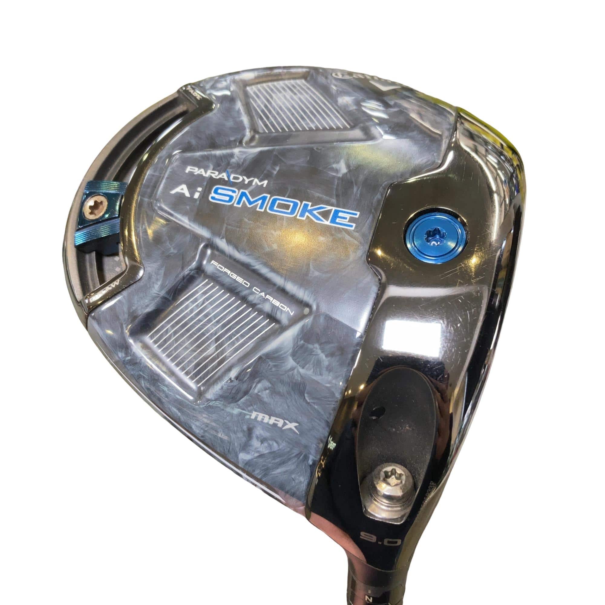 �o�`�q�`�c�x�l�@�`���@�r�l�n�j�d�@�l�`�w�@�@�X°