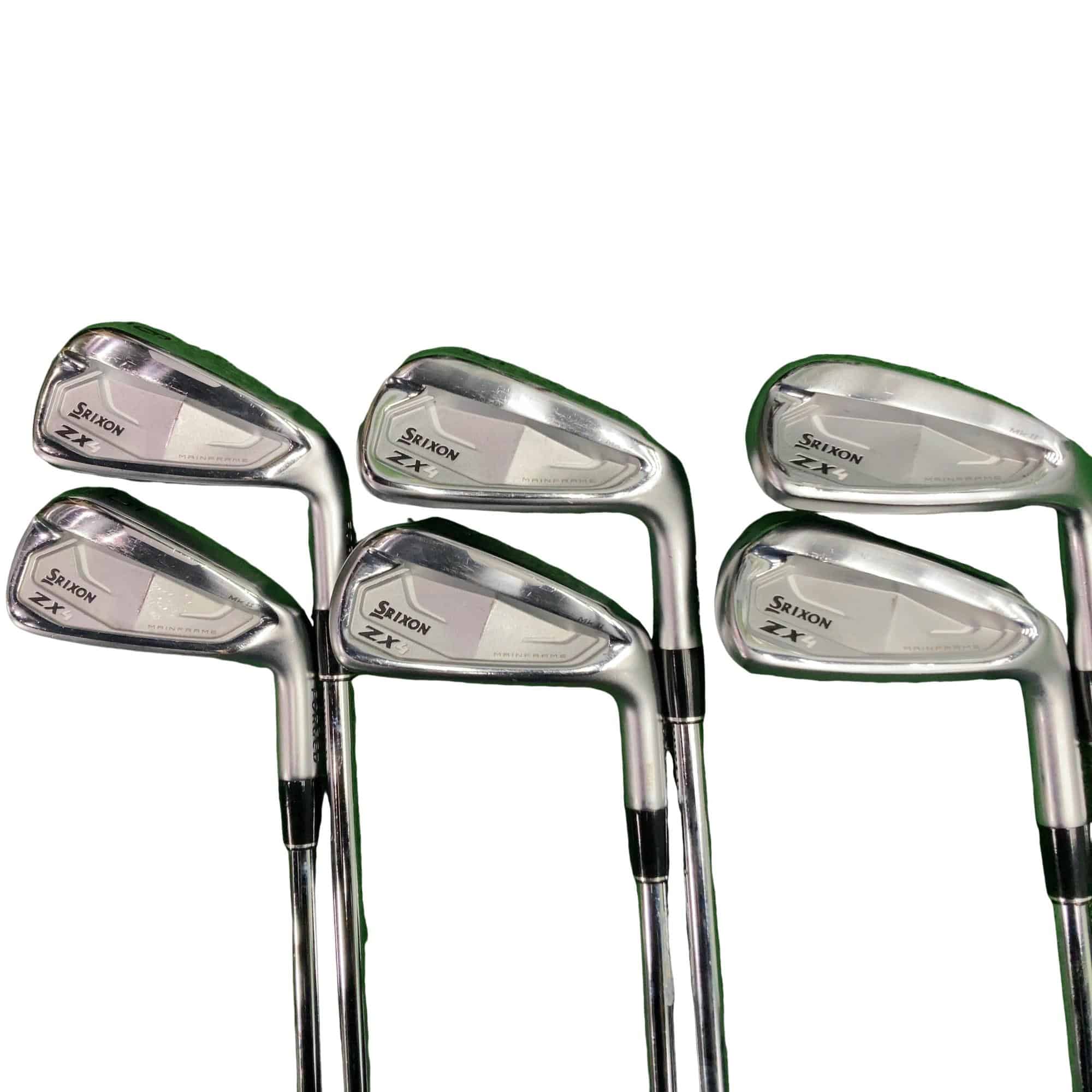 �r�q�h�w�n�m�@�y�w�S�@�l���@�h�h�@�U�r�i���{���F�U�{�Z�b�g�j