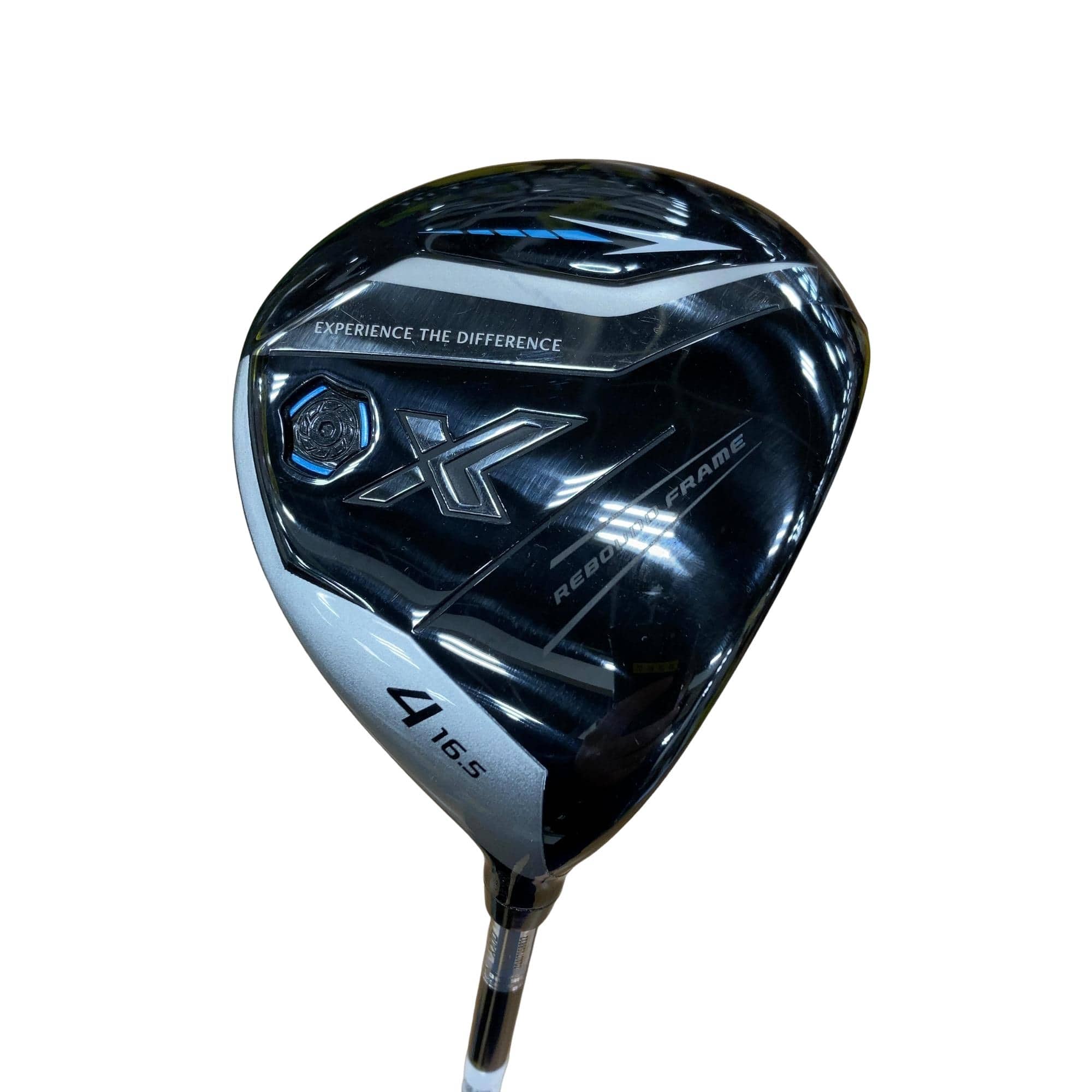 �w�w�h�n�i�Q�O�Q�S�j�@�������@�S�v