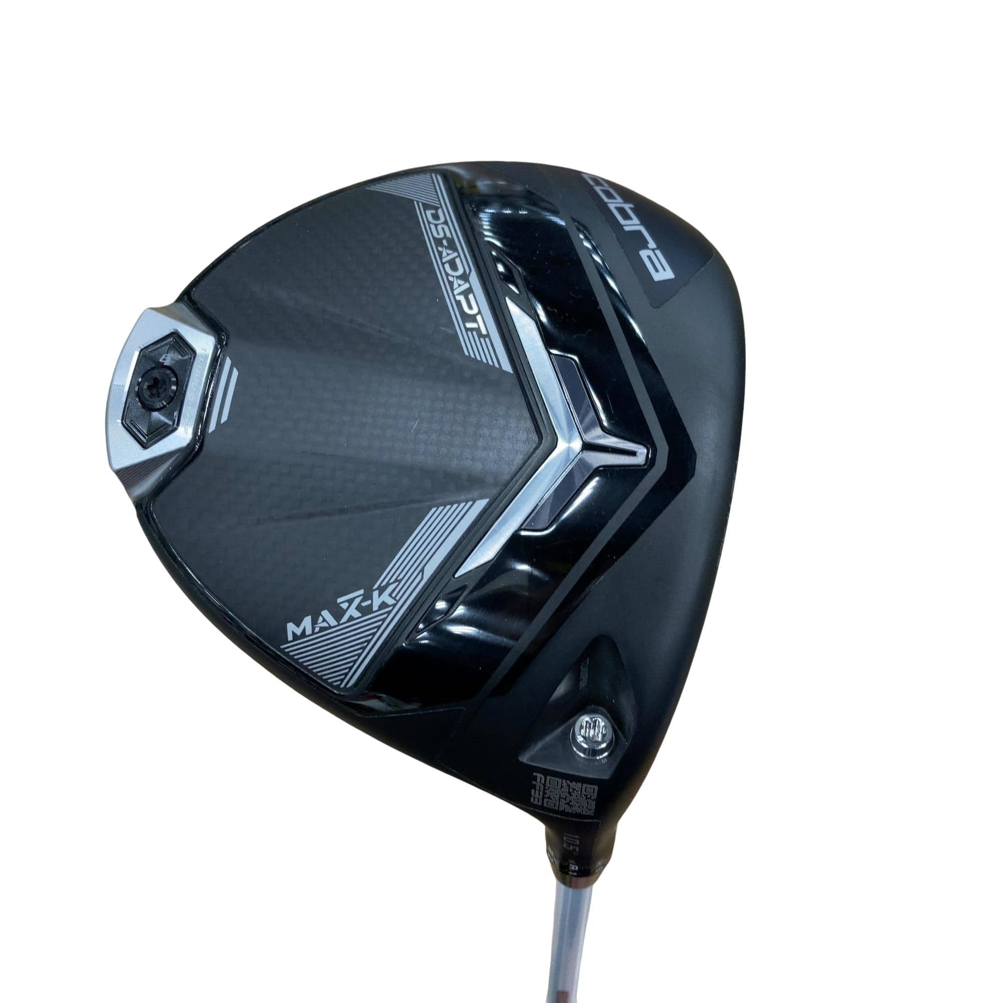 �����������@�c�r�|�`�c�`�o�s�@�l�`�w�|�j�@�P�O�D�T°