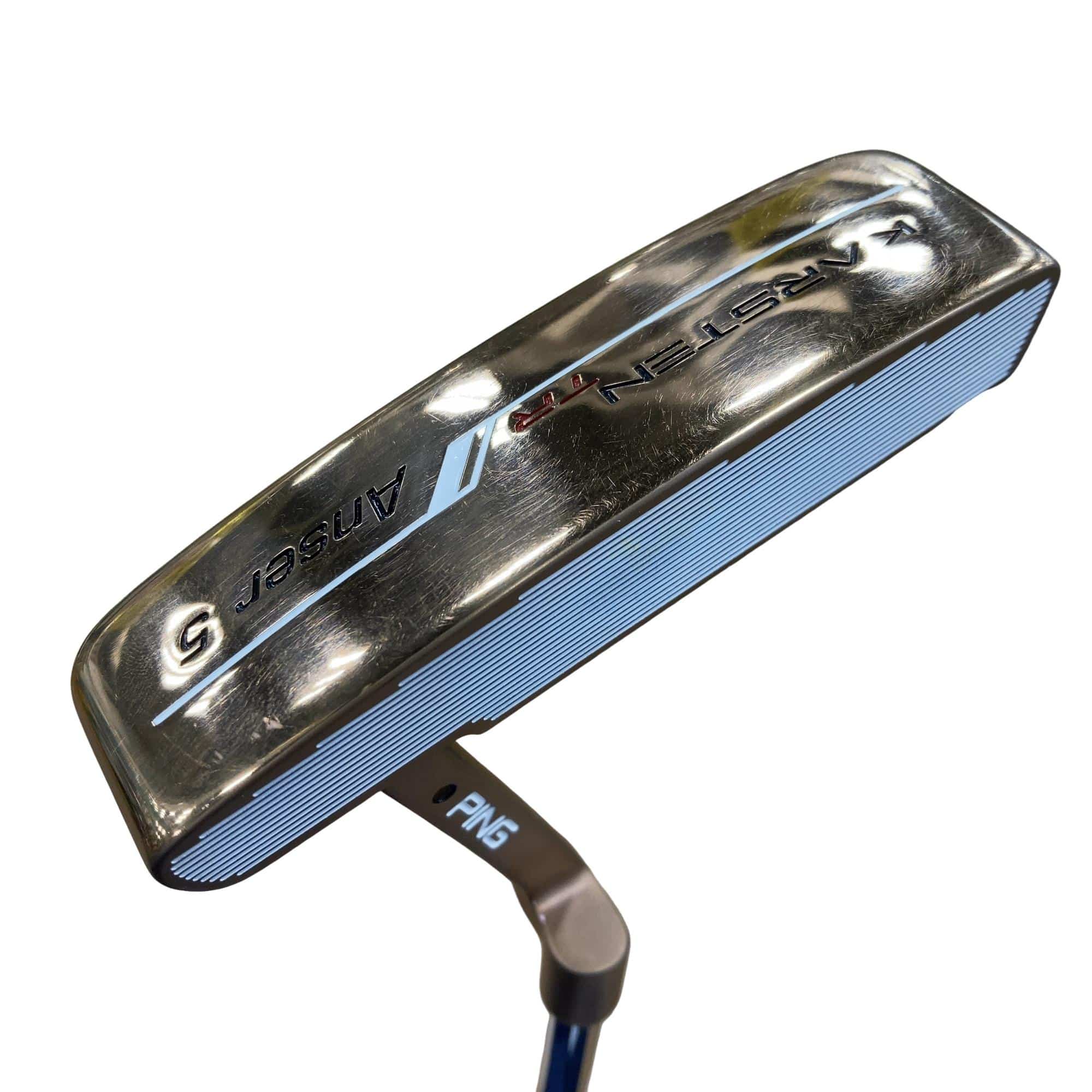 �j�`�q�r�s�d�m�@�s�q�@�`���������@�T�@�R�Q�D�O�C���`