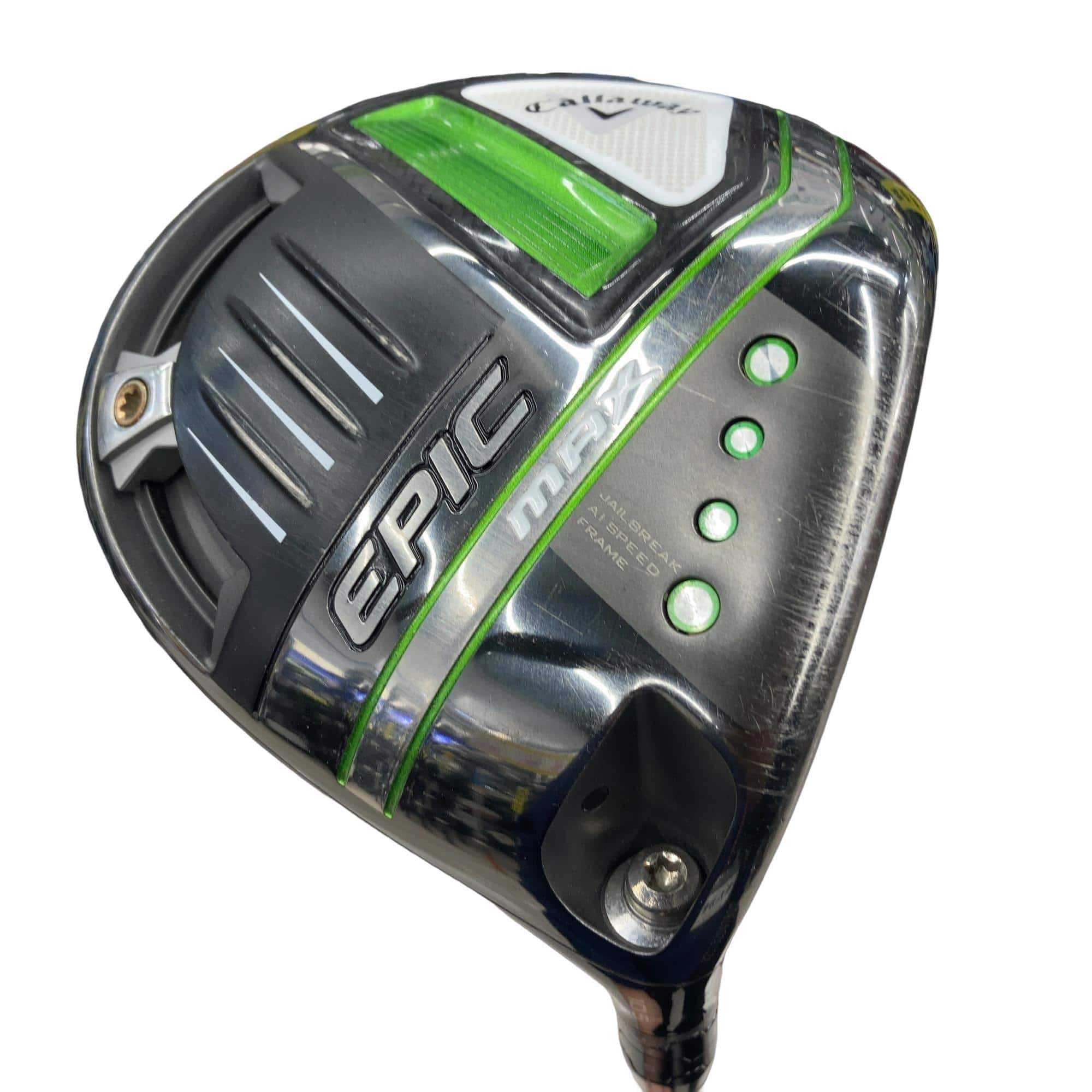 �d�o�h�b�@�l�`�w�@�P�O�D�T°