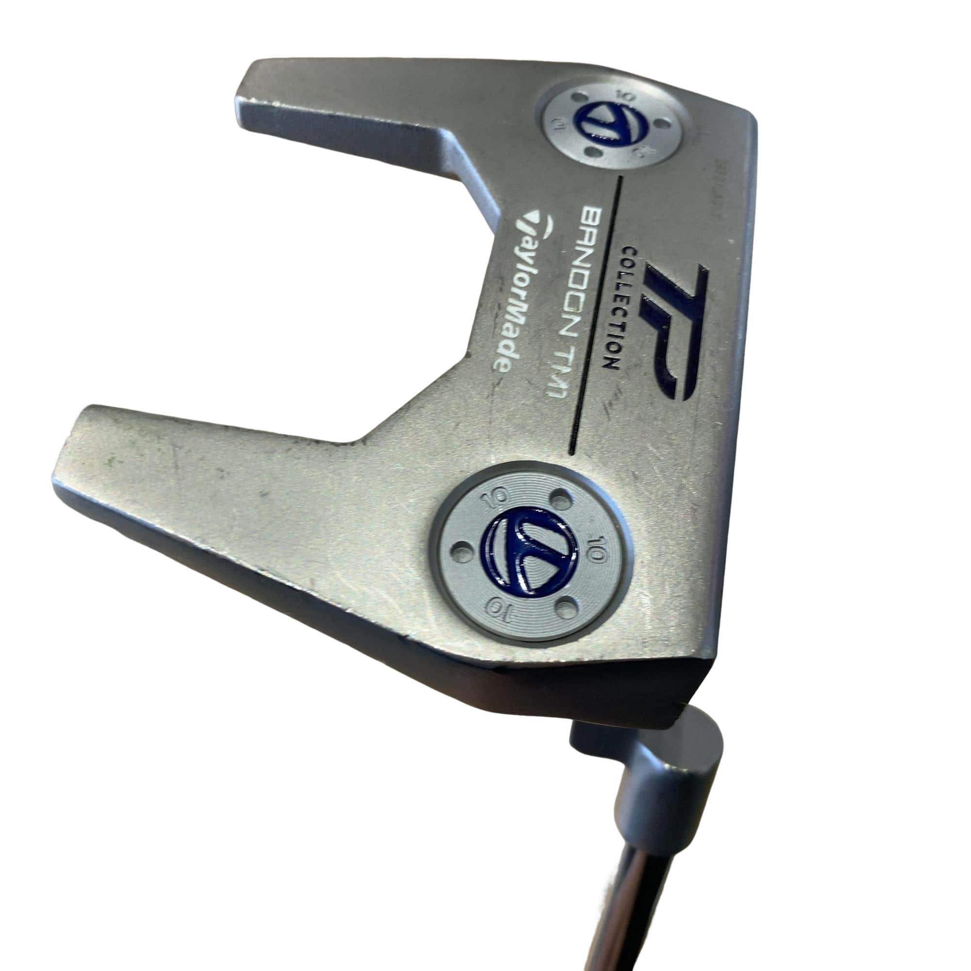 �s�o�@�b�n�k�k�d�b�s�h�n�m�@�g�x�c�q�n�@�a�k�`�r�s�@�a�`�m�c�n�m�@�s�l�P�@�R�R�C���`