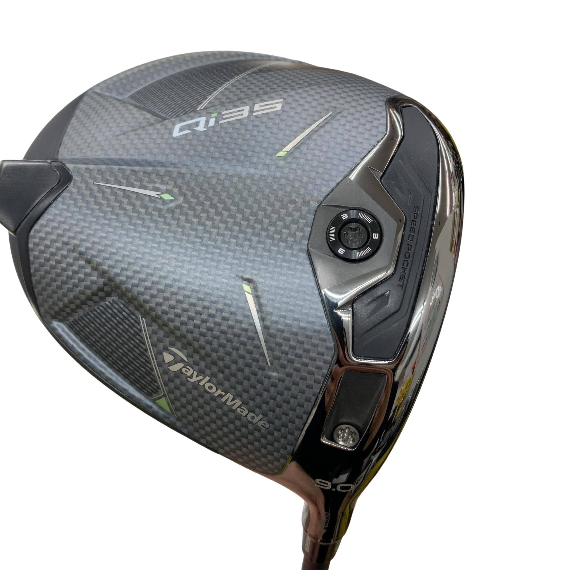 �p���R�T�@�@�X°