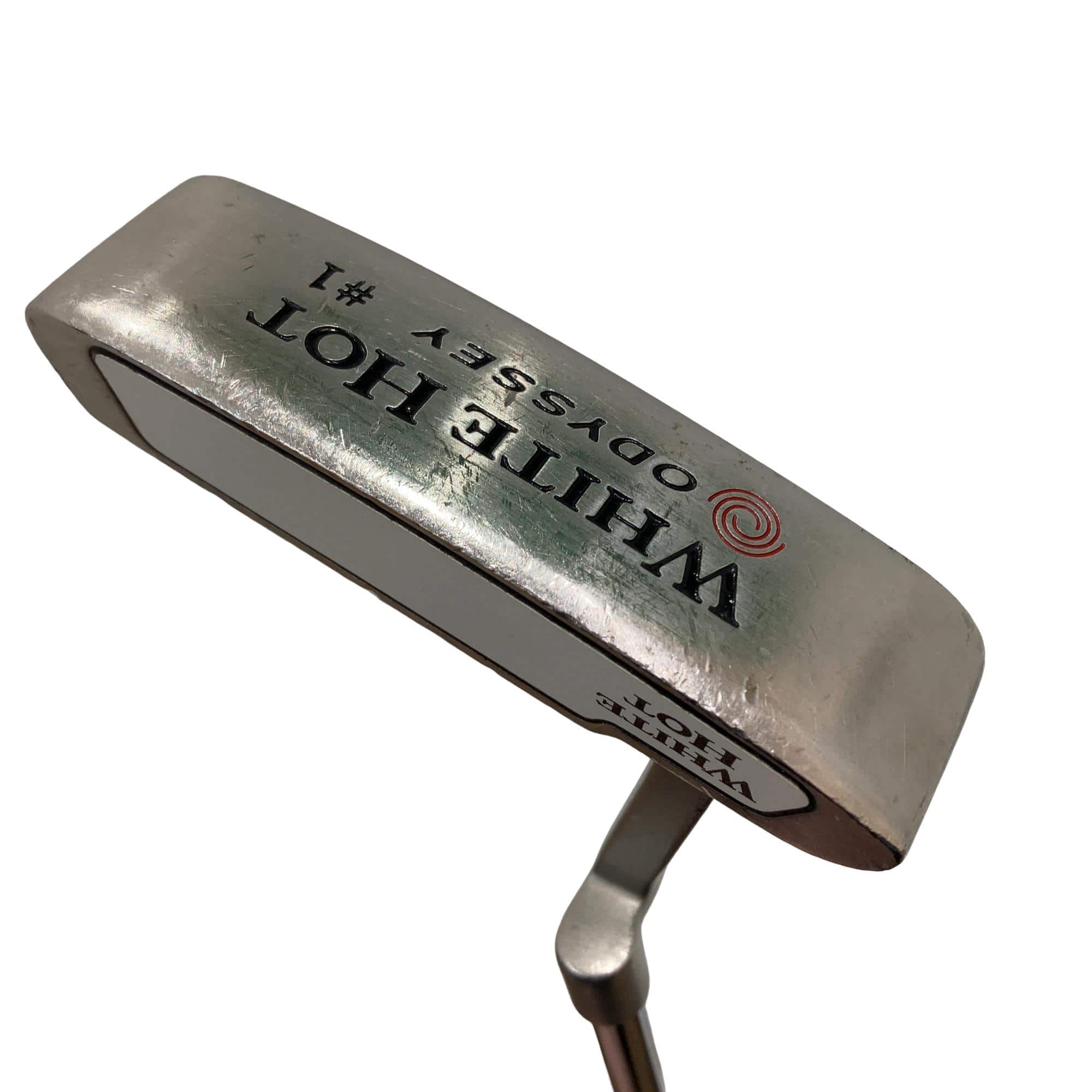 �v�g�h�s�d�@�g�n�s�@���P�@�R�S�C���`�@���t�e�B