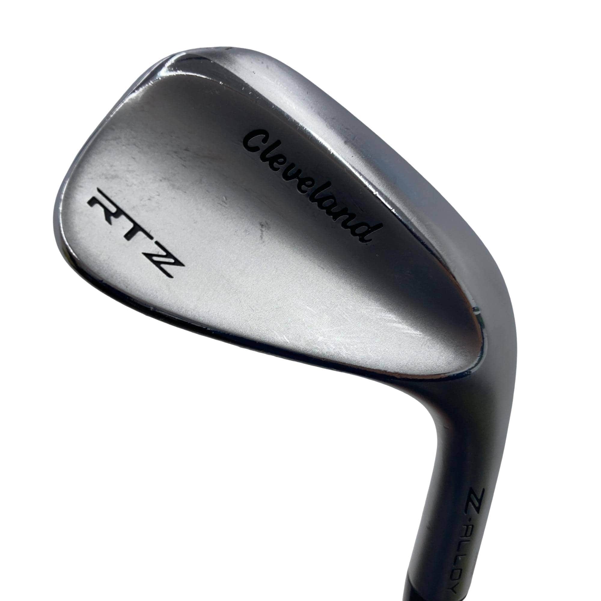 �b�����������������@�q�s�y�@�c�A�[�T�e���@�S�U°�^�P�O°�@�l�h�c