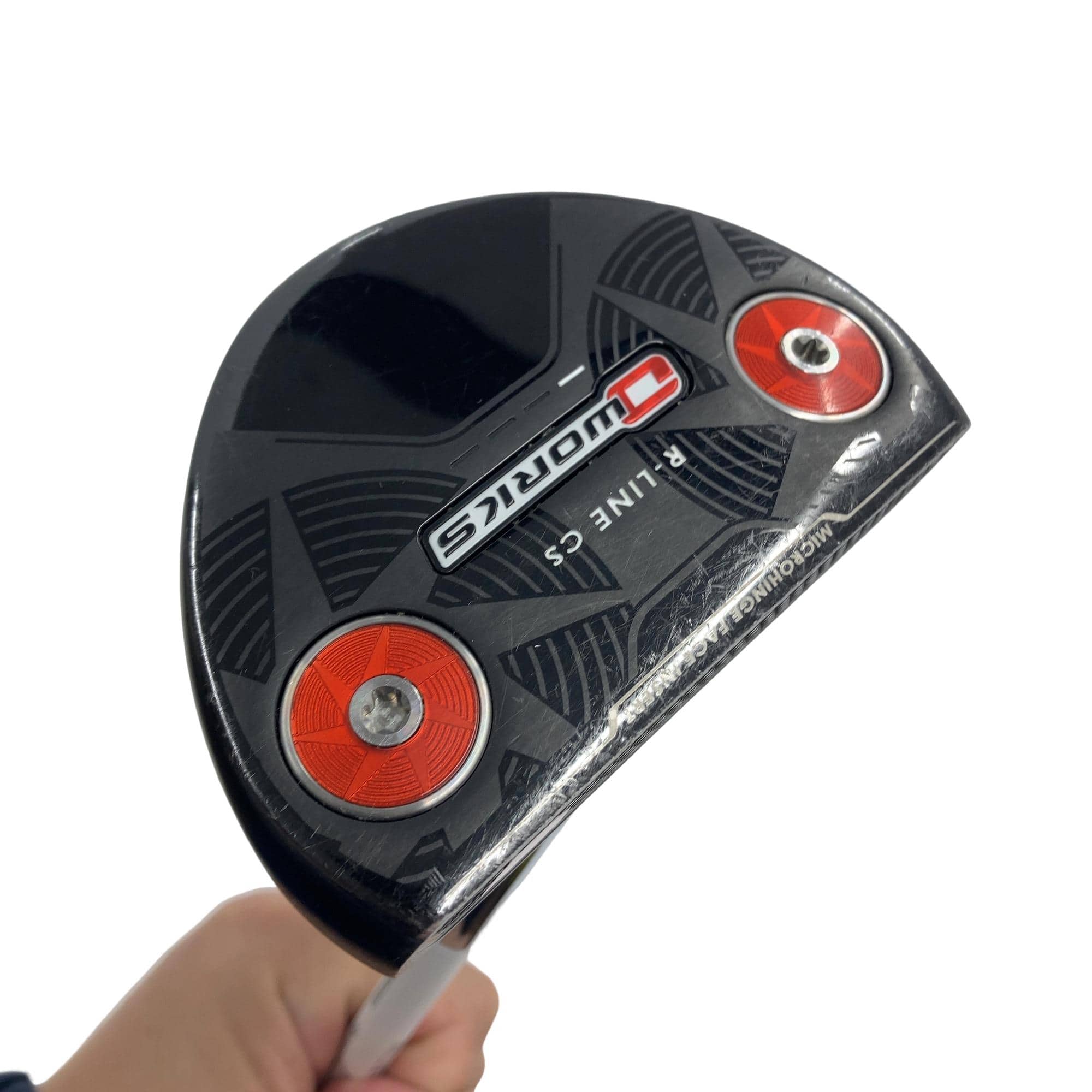 �n�@�v�n�q�j�r�@�q�|�k�h�m�d�@�b�r�@�R�S�C���`