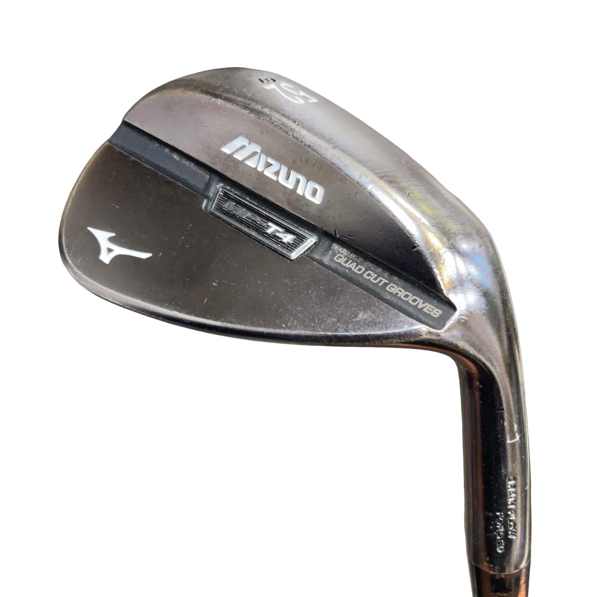 �l�o�|�s�S�@�u���b�N�j�b�P���@�T�Q°�^�O�V°