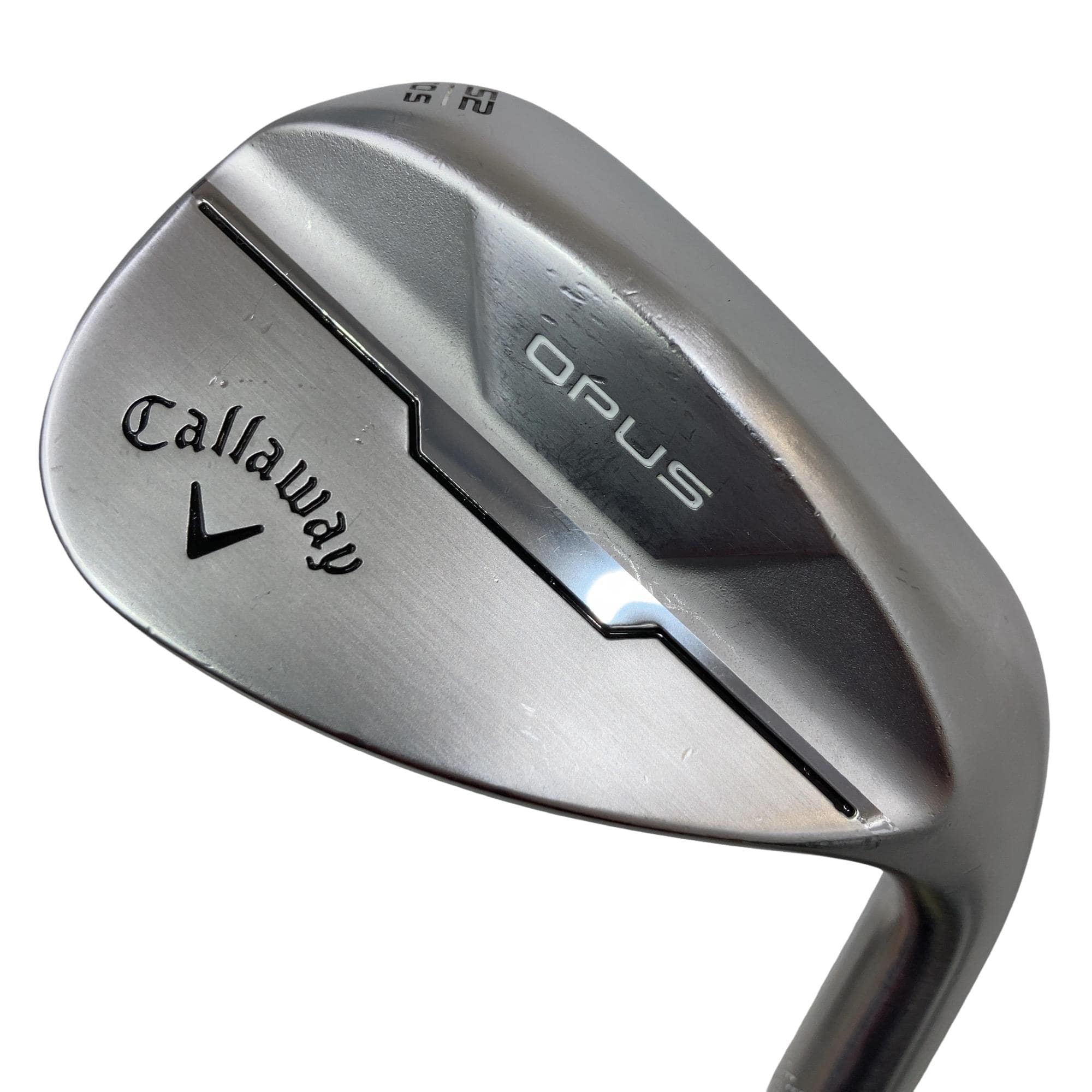 �n�o�t�r�@�N�����@�T�Q°�^�P�O°�r