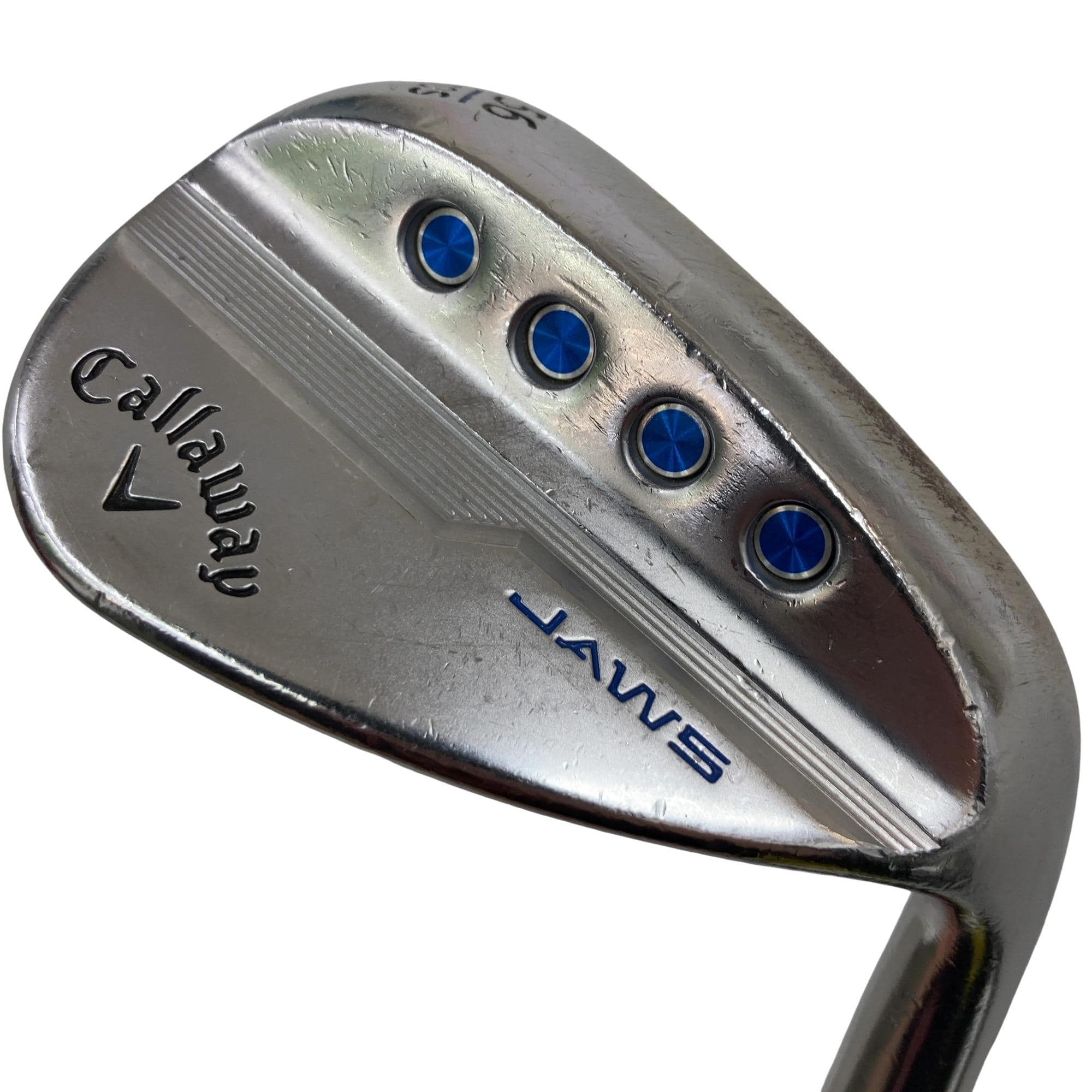 �l�c�@�T�@�i�`�v�r�@�N�����@�T�U°�^�P�O°�r