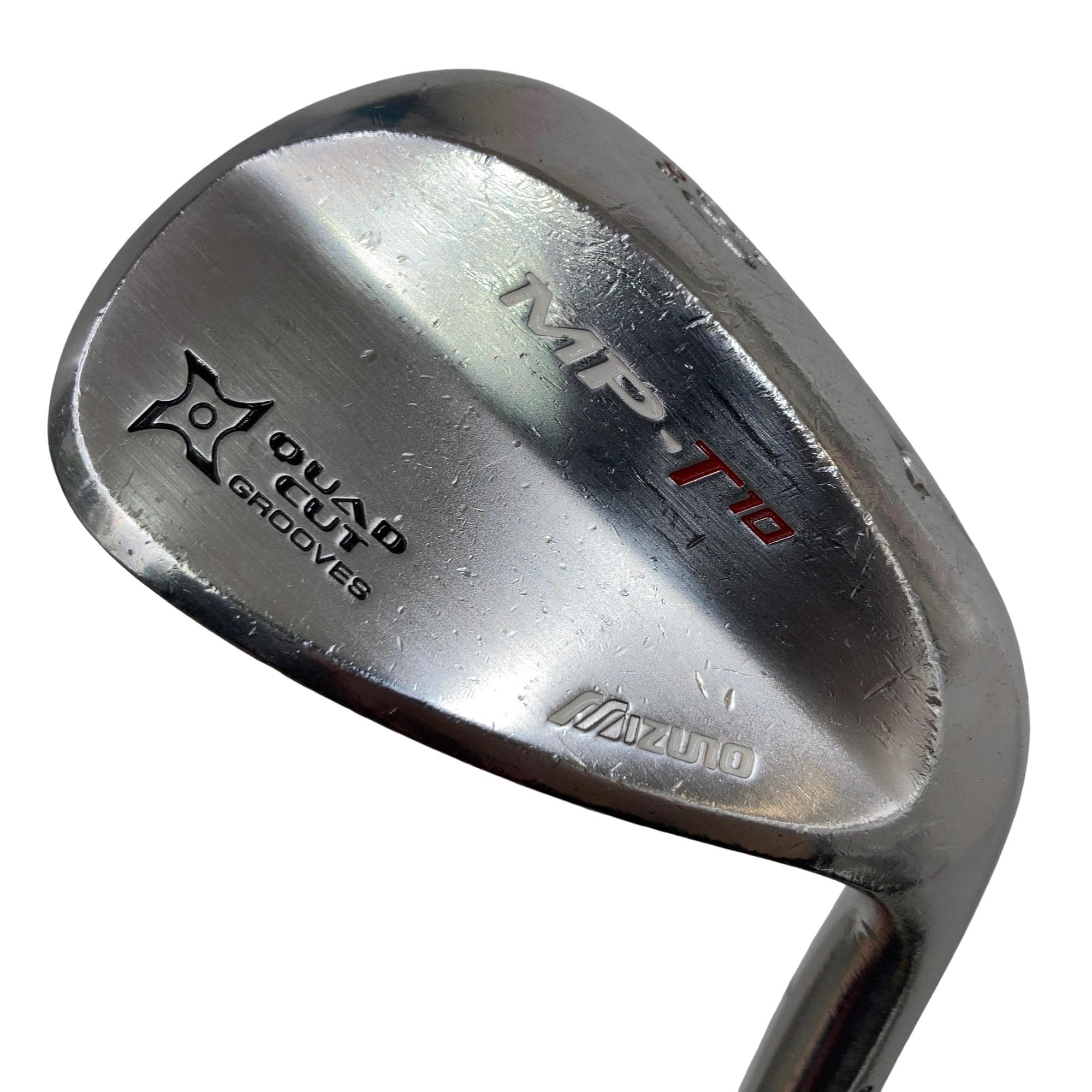 �l�o�|�s�P�O�@�T�O°�^�O�U°