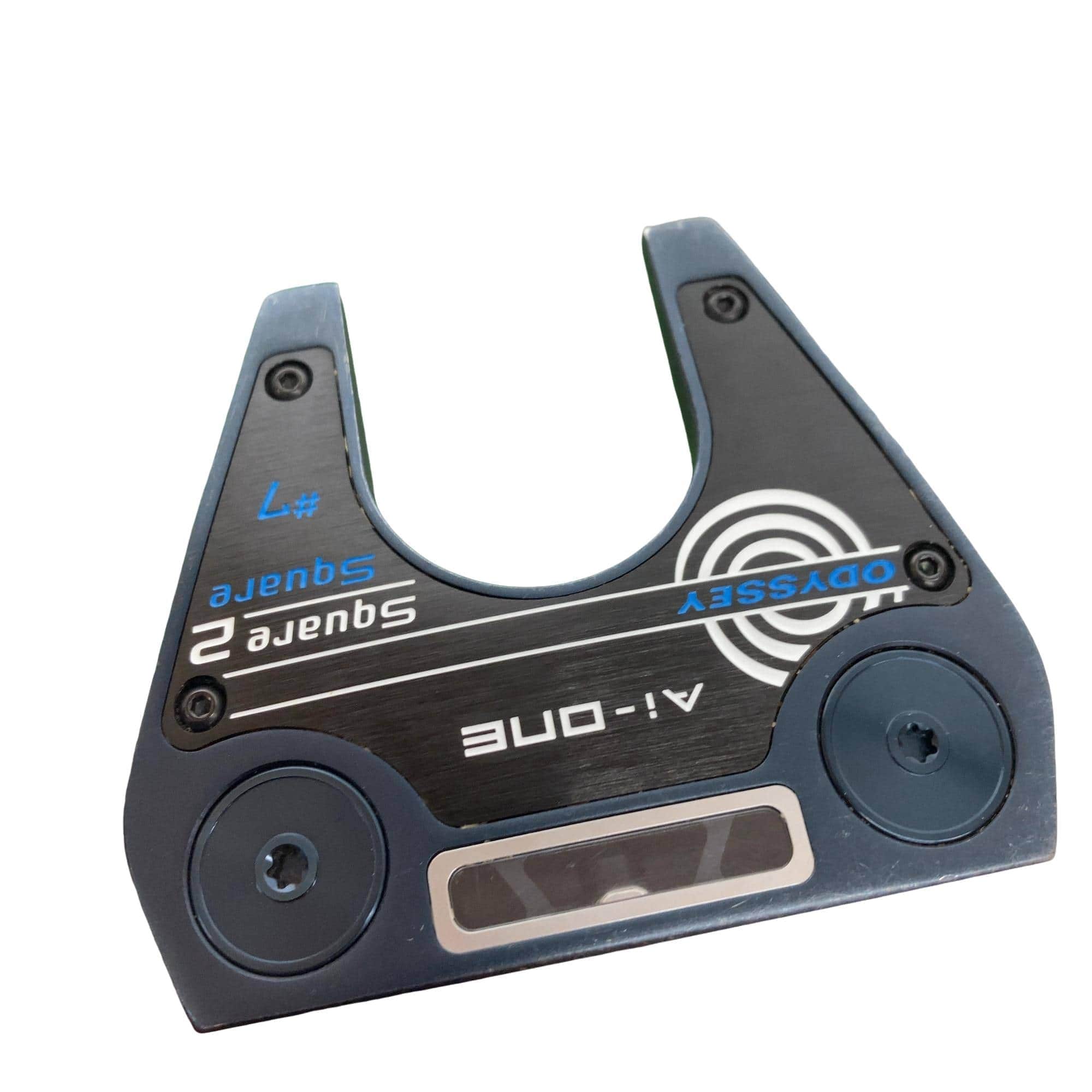 �`���|�n�m�d�@�r�p�t�`�q�d�@�Q�@�r�p�t�`�q�d�@���V�@�R�S�C���`