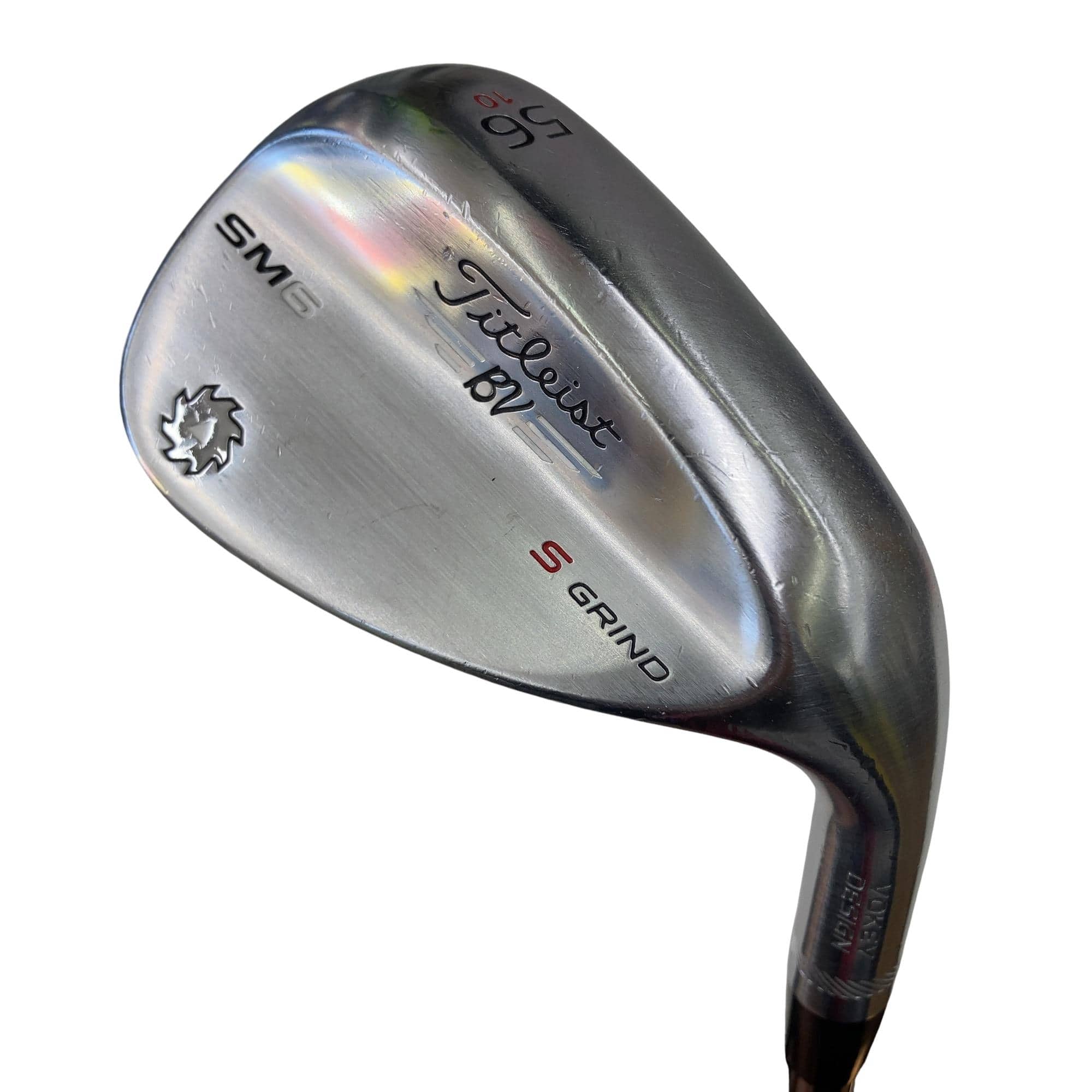 �u�n�j�d�x�@�r�o�h�m�@�l�h�k�k�d�c�@�r�l�U�@�c�A�[�N�����@�T�U°�^�P�O°�r