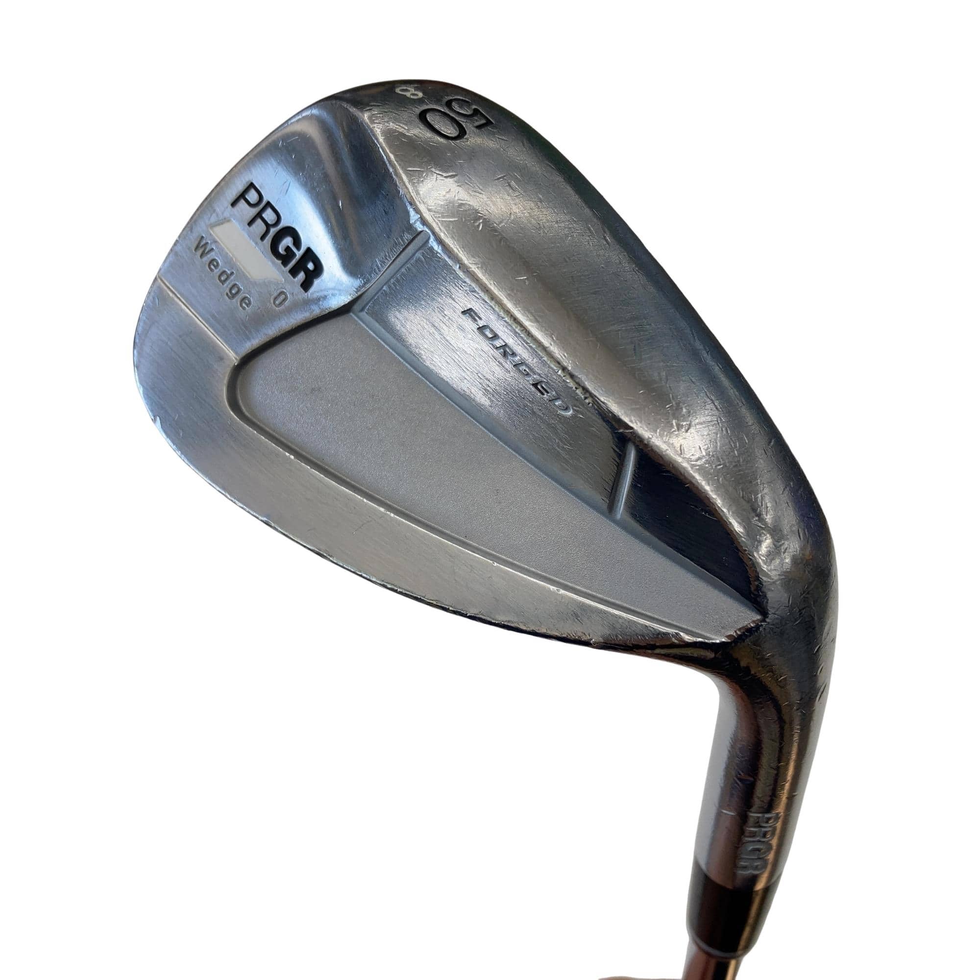 �o�q�f�q�@�O�@�v�d�c�f�d�@�T�O°�^�O�W°