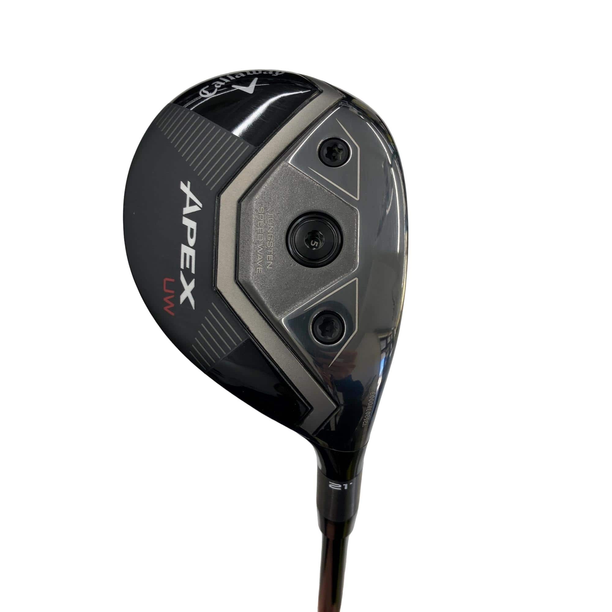 �`�o�d�w�@�t�v�i�Q�O�Q�U�j�@�Q�P°