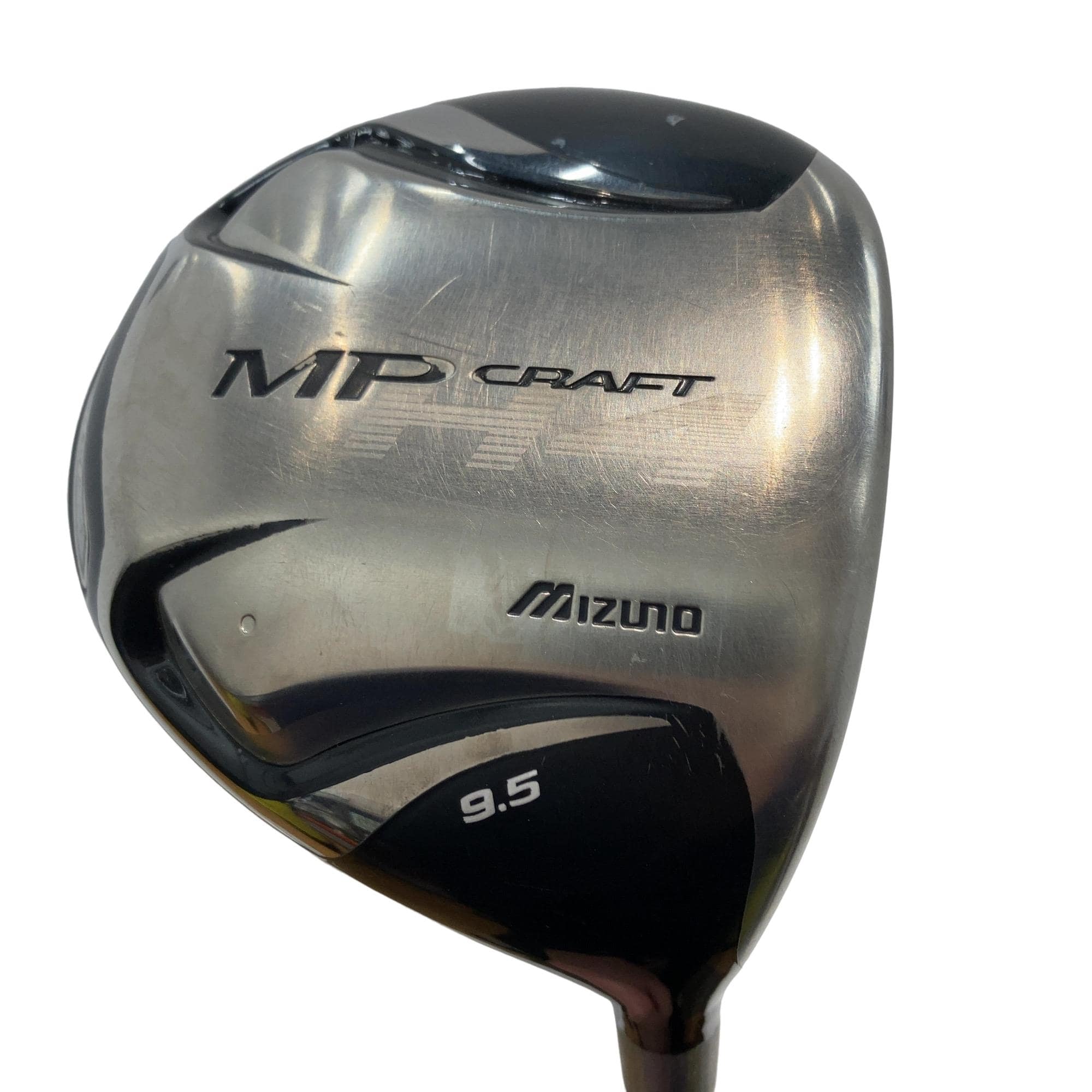 �l�o�@�b�q�`�e�s�@�g�S�@�@�X�D�T°�i�X�^���_�[�h�j