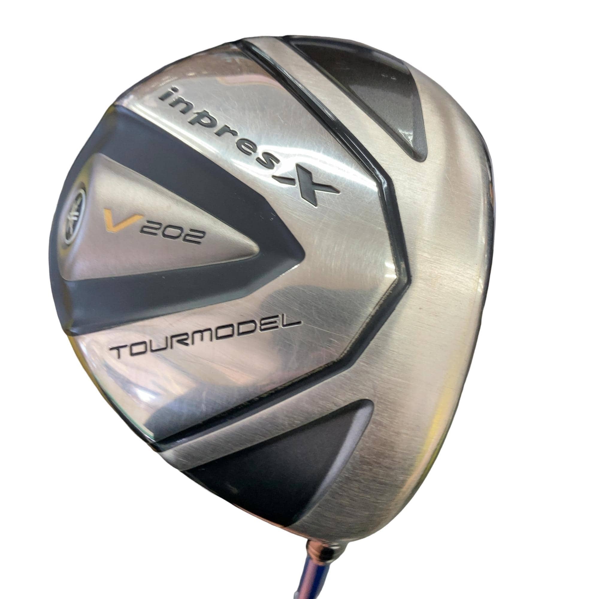 �������������@�w�@�u�Q�O�Q�@�s�n�t�q�l�n�c�d�k�@�@�X°