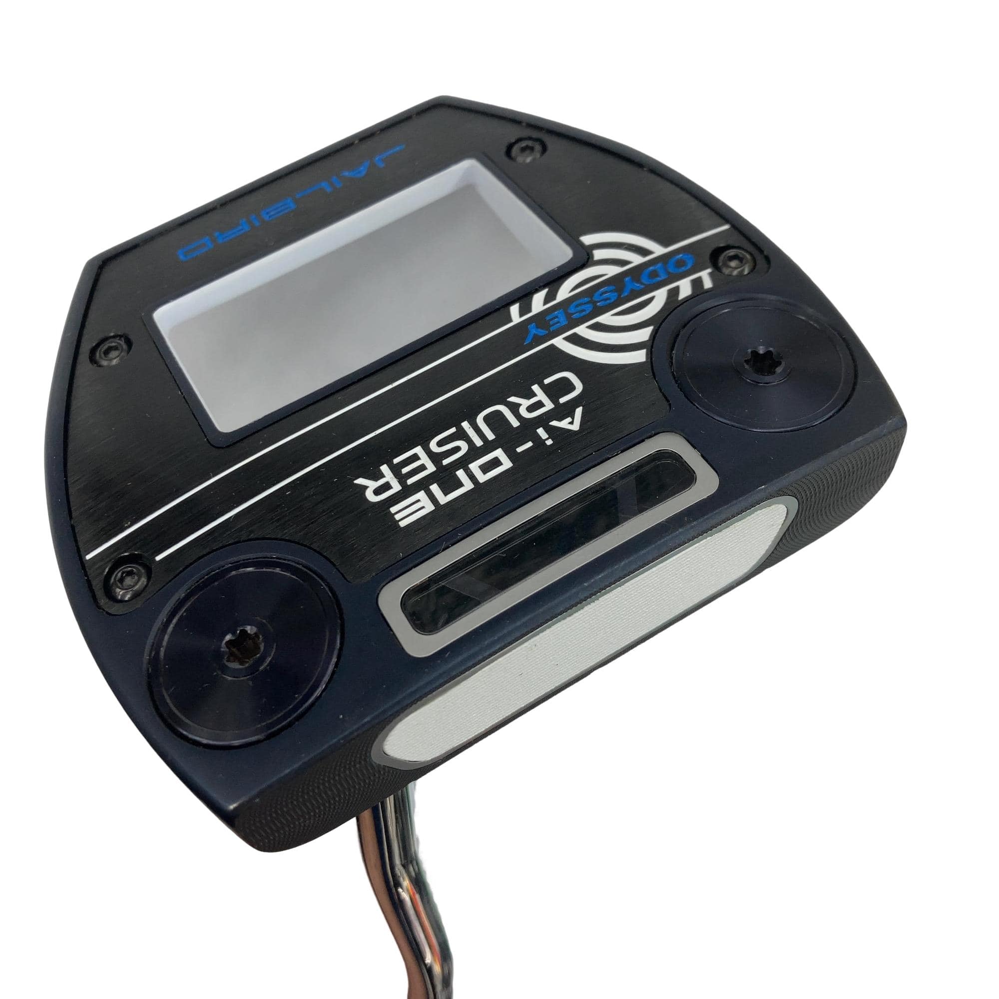 �`���|�n�m�d�@�b�q�t�h�r�d�q�@�i�`�h�k�a�h�q�c�@�u�d�q�r�`�X�O�@�c�a�@�R�W�C���`