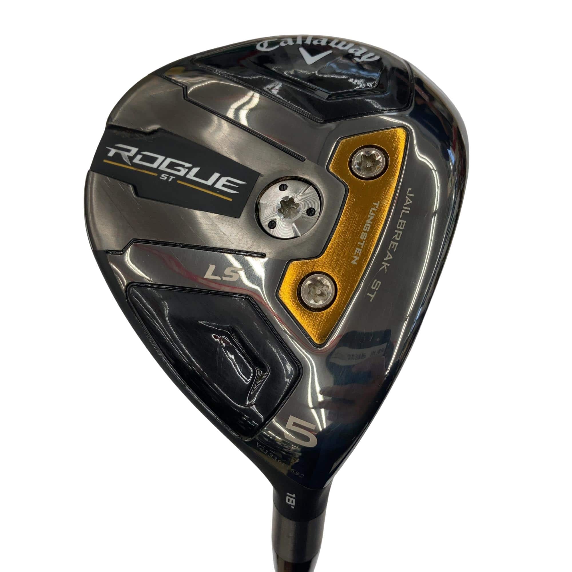 �q�n�f�t�d�@�r�s�@�k�r�@�T�v