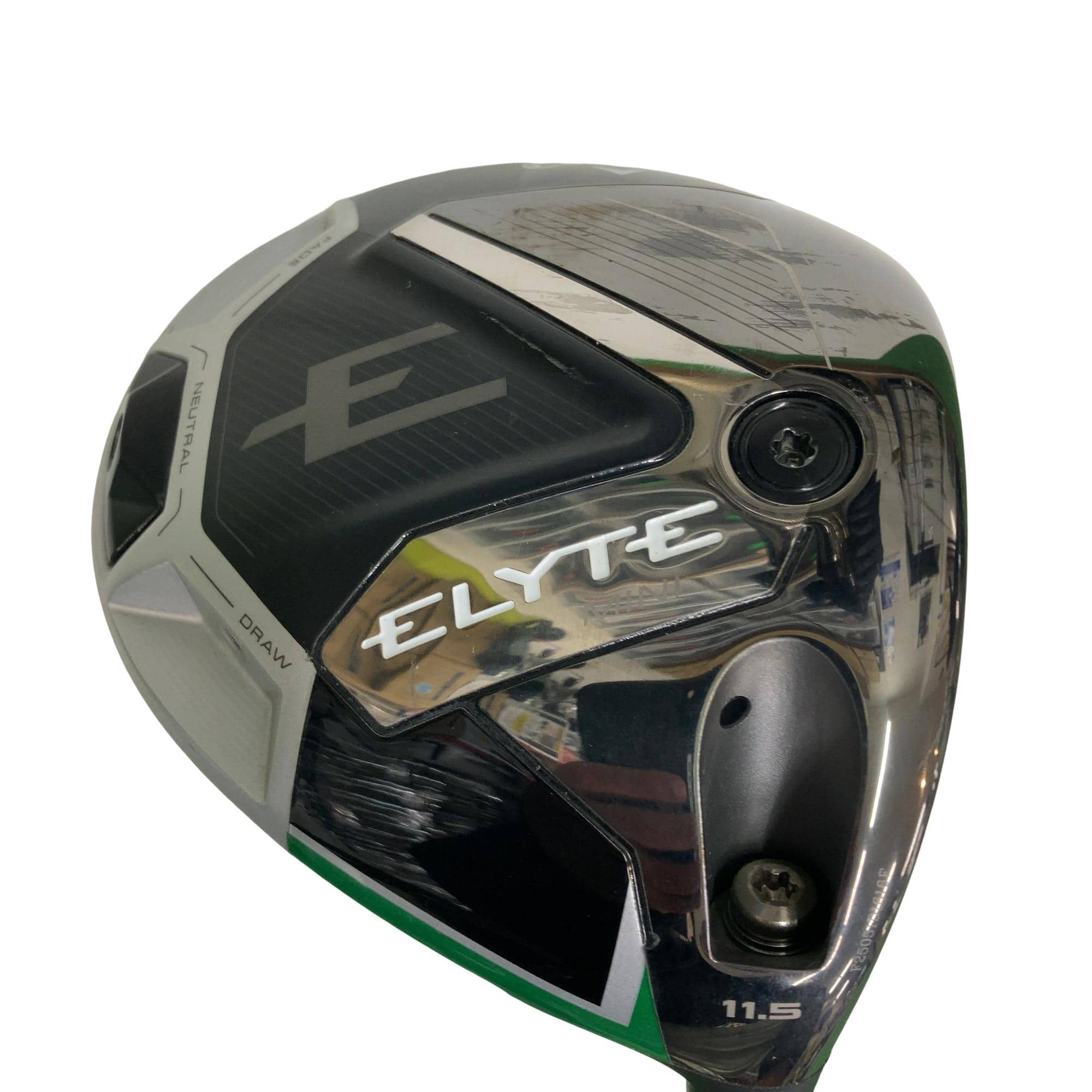 �d�k�x�s�d�@�l�h�m�h�@�c�q�h�u�d�q�@�P�P�D�T°