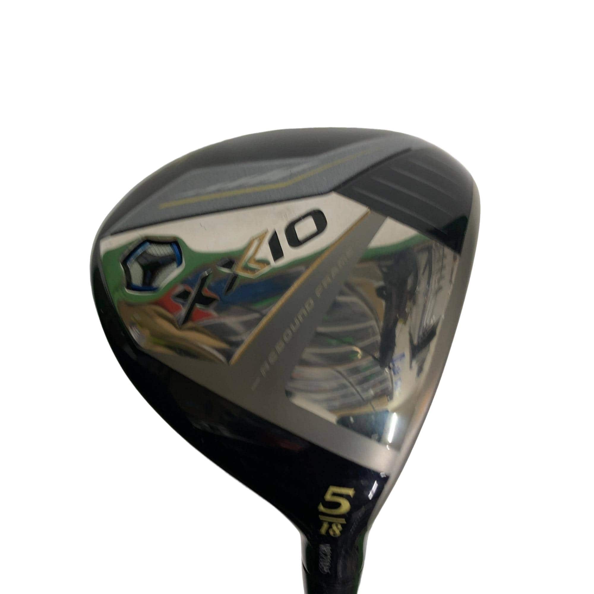 �w�w�h�n�i�Q�O�Q�S�j�@�T�v