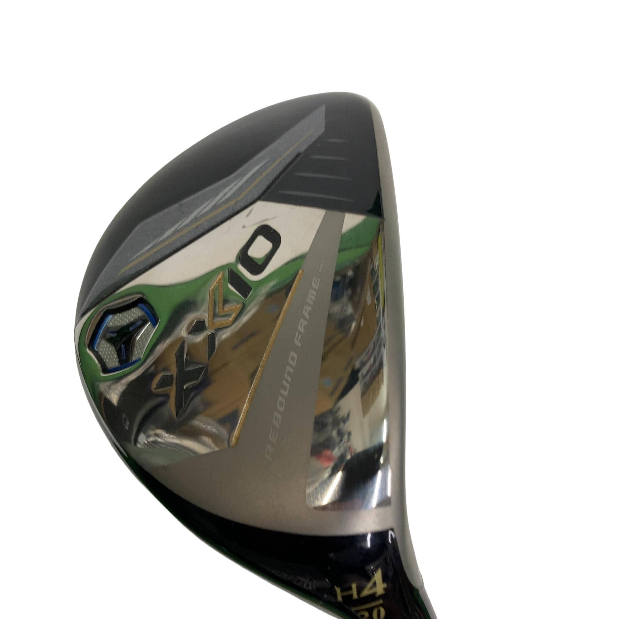 �w�w�h�n�i�Q�O�Q�S�j�@�g�S